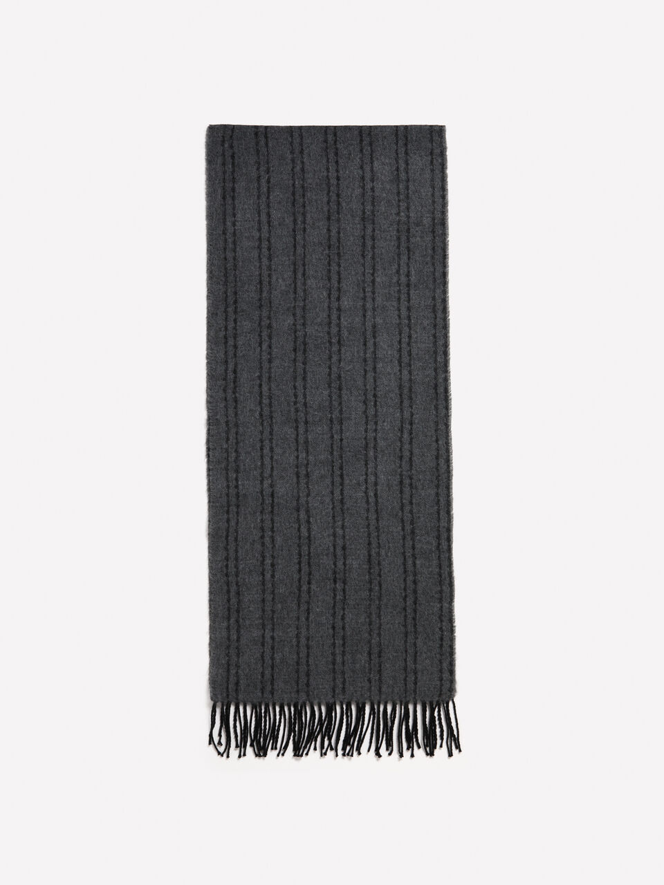 SCARF Damen image number null