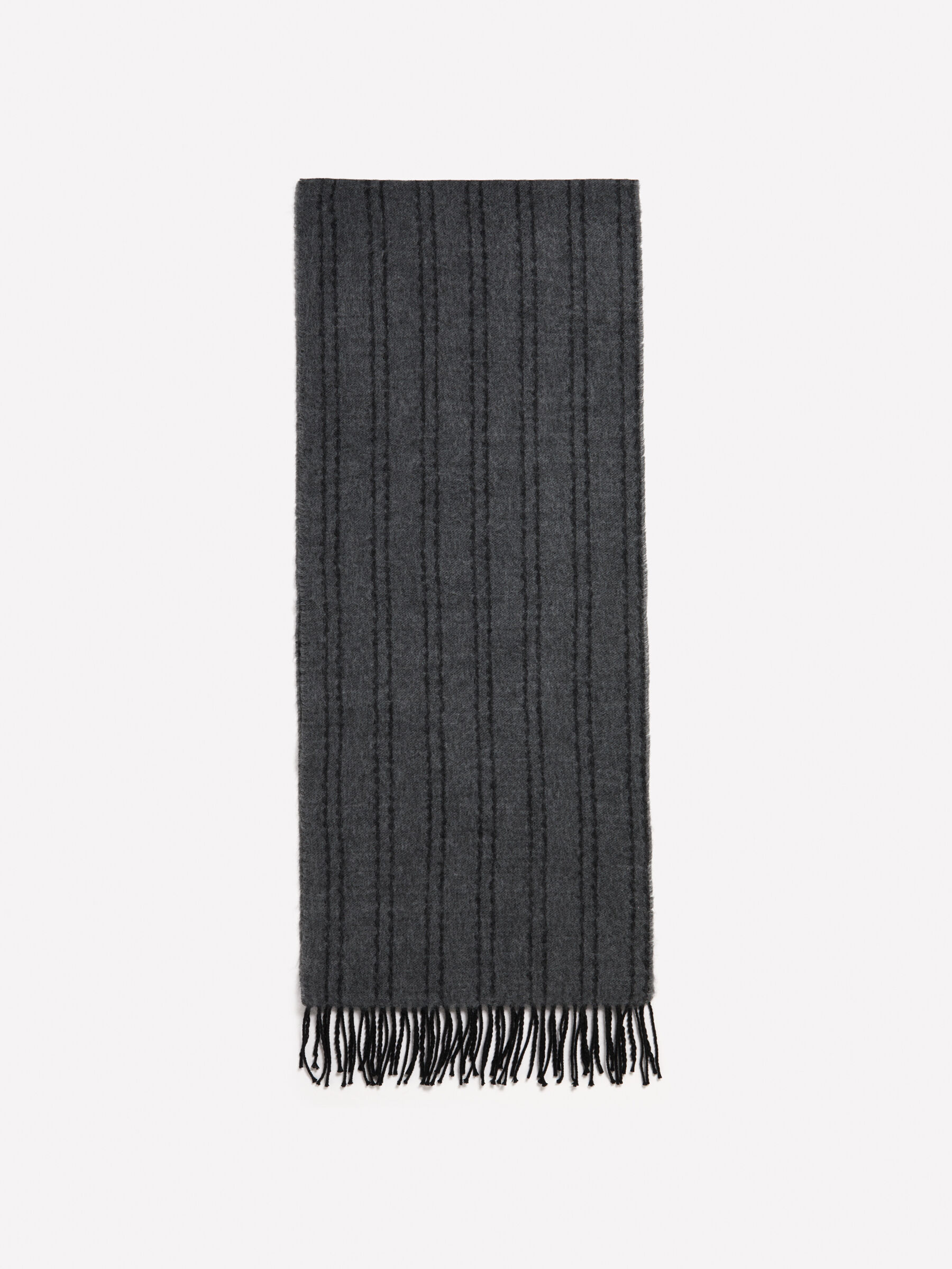 SCARF Damen image number null