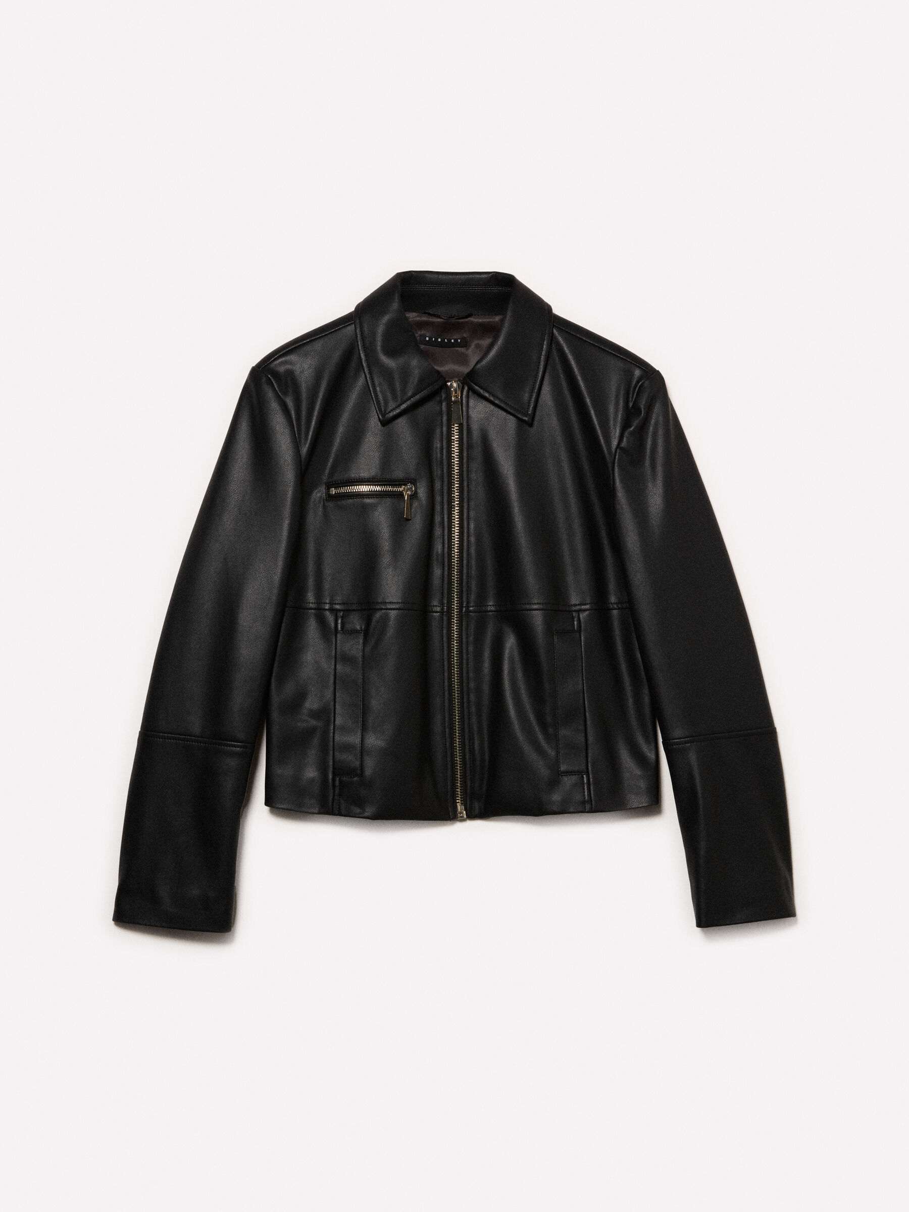 JACKET Damen image number null