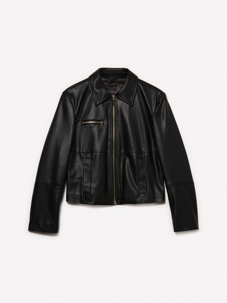 JACKET Damen image number null