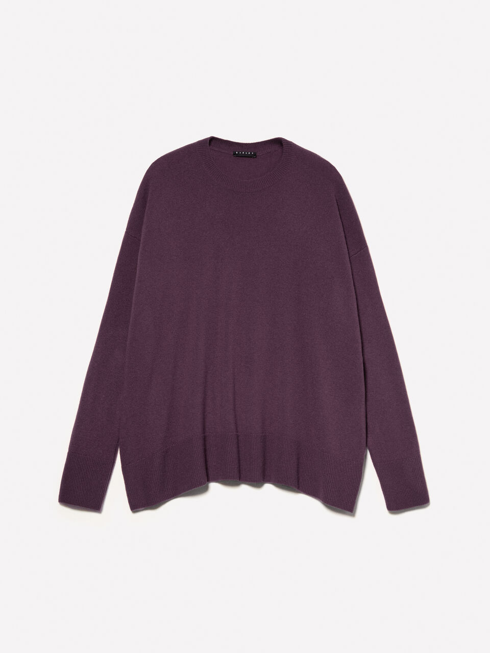 SWEATER L/S Damen image number null
