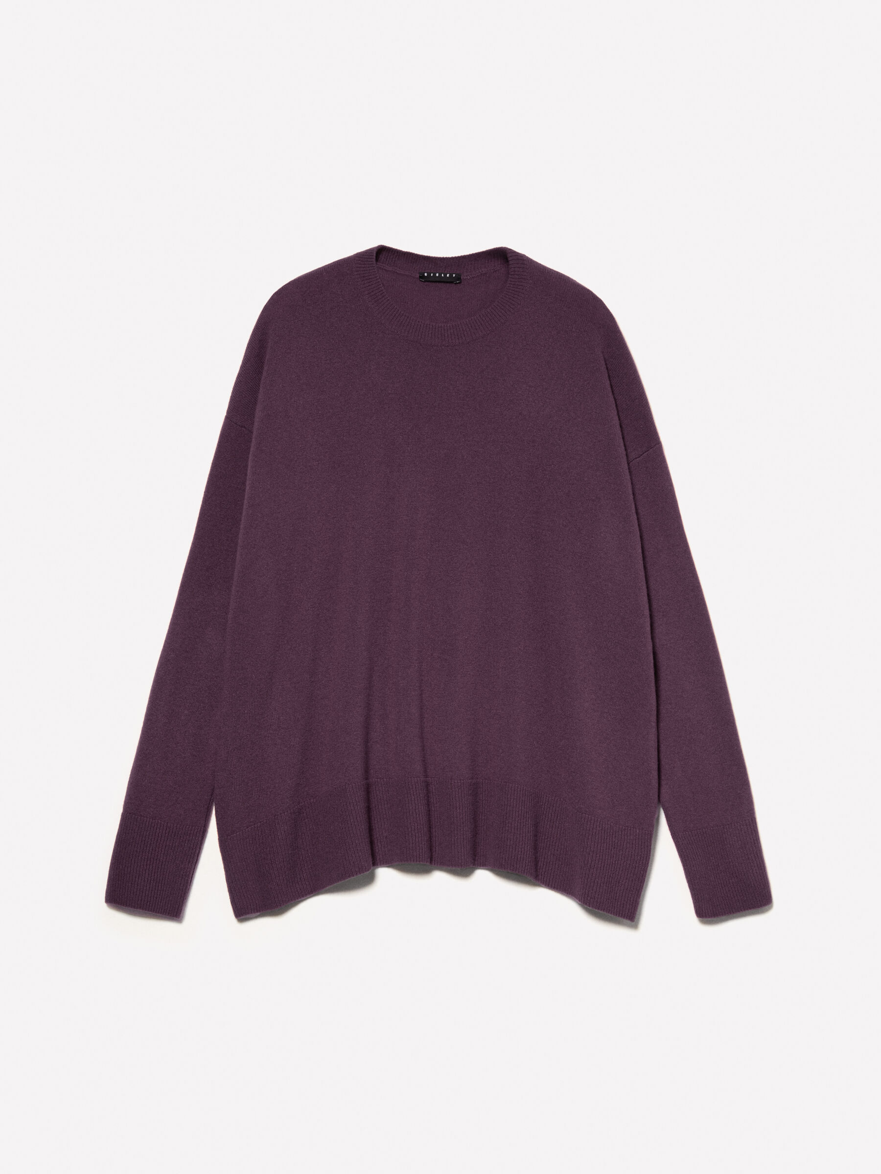 SWEATER L/S Damen image number null