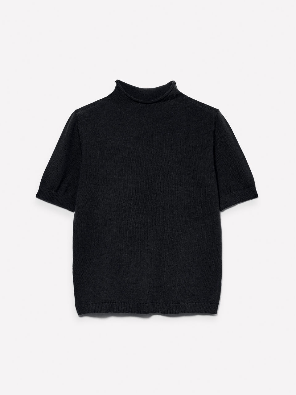 SWEATER Damen image number null