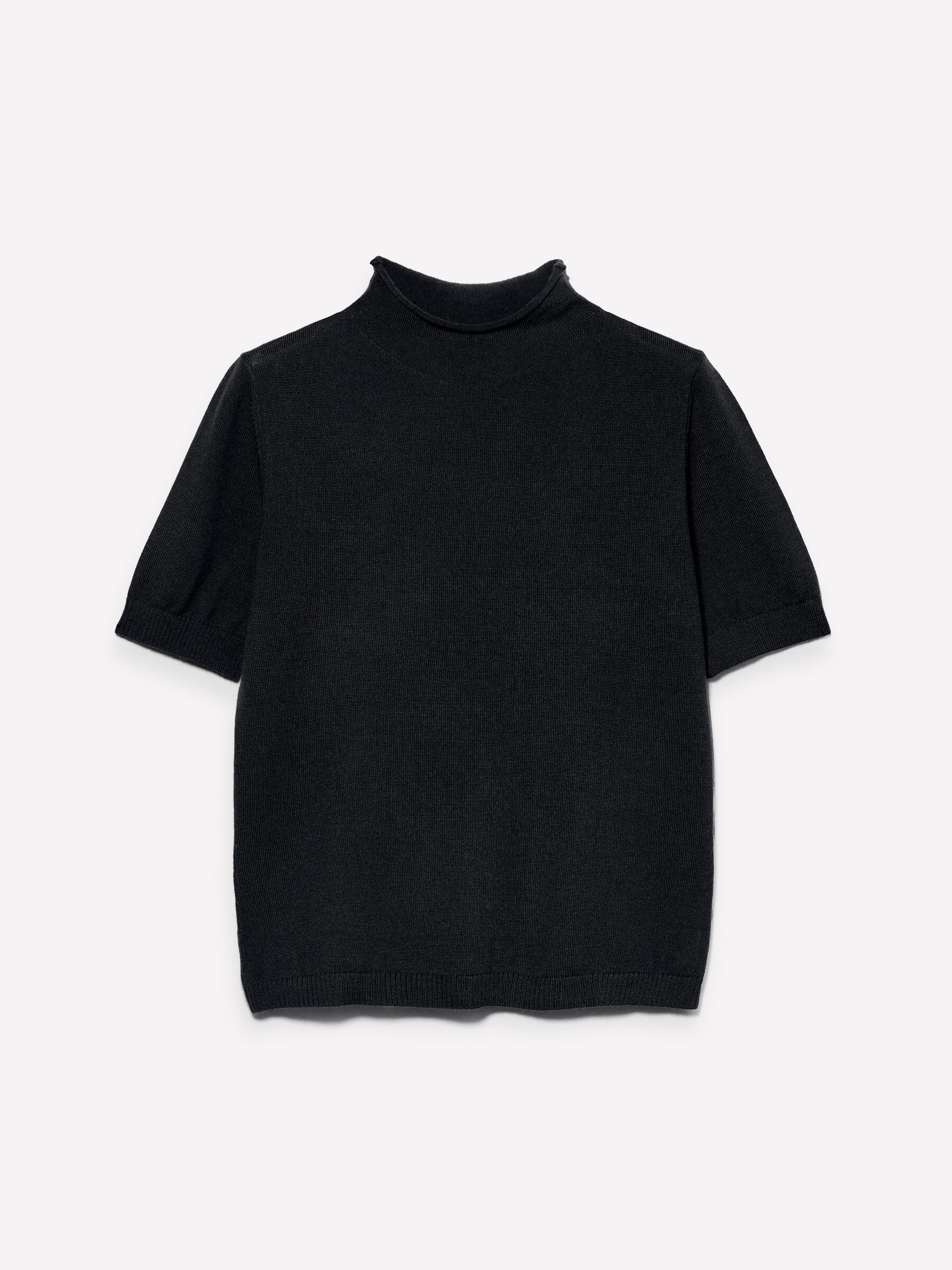 SWEATER Damen image number null