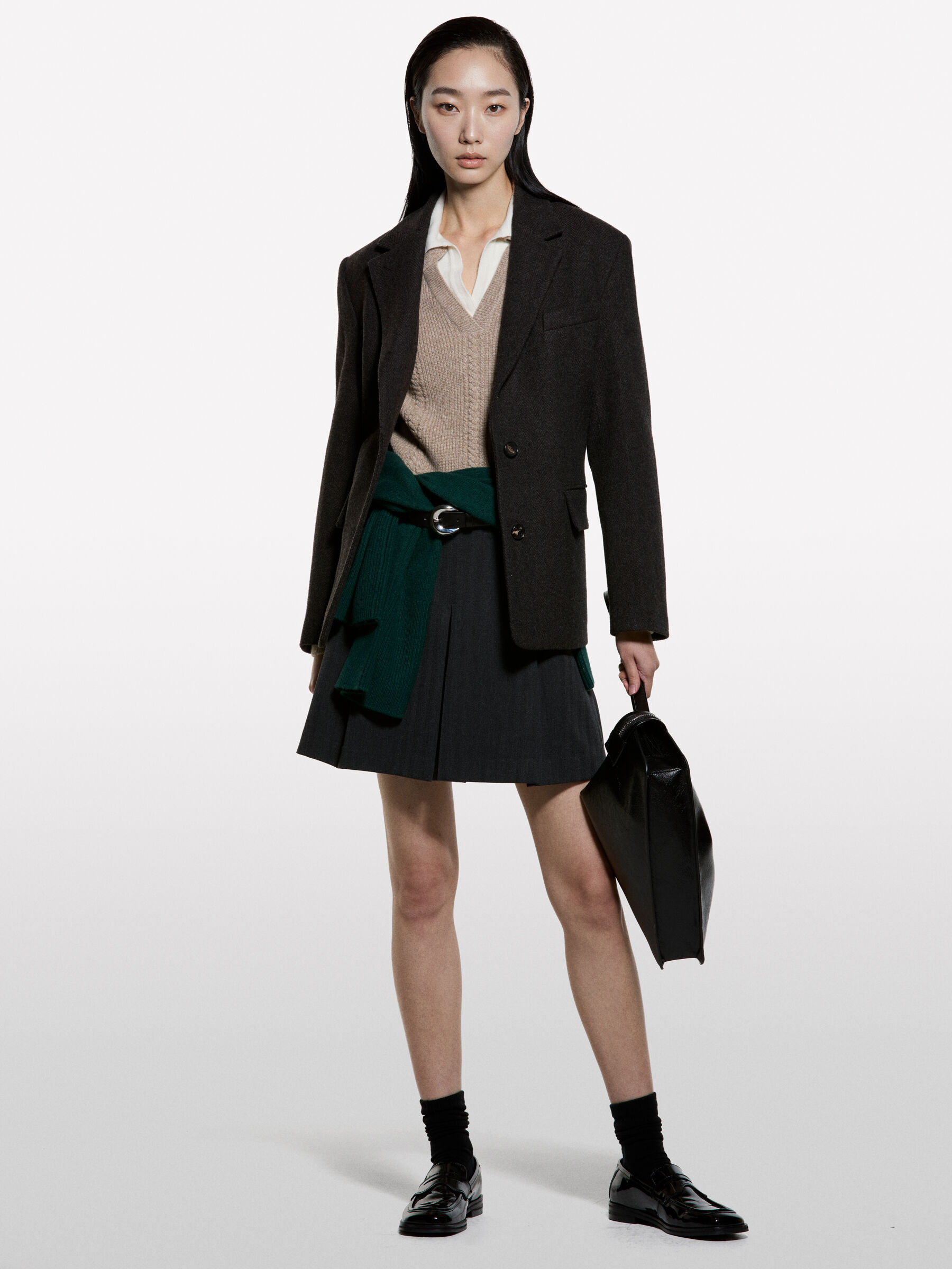 JACKET Damen image number null