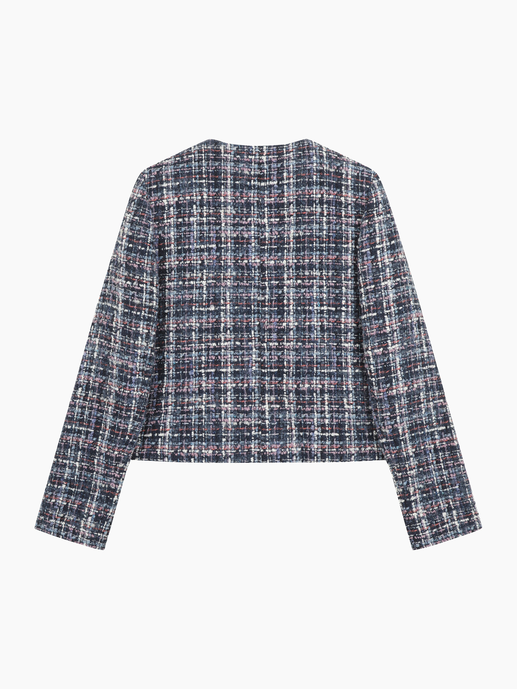 JACKET Damen image number null