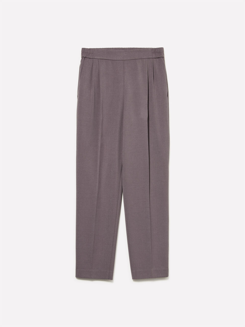 TROUSERS Damen image number null