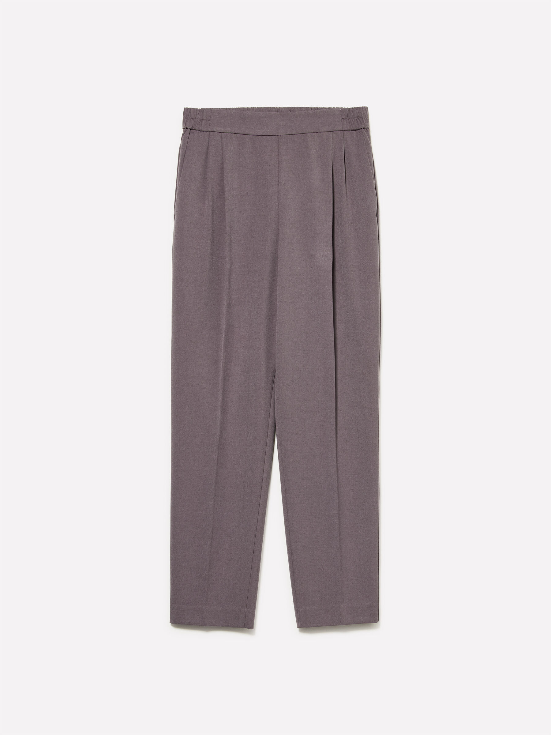TROUSERS Damen image number null