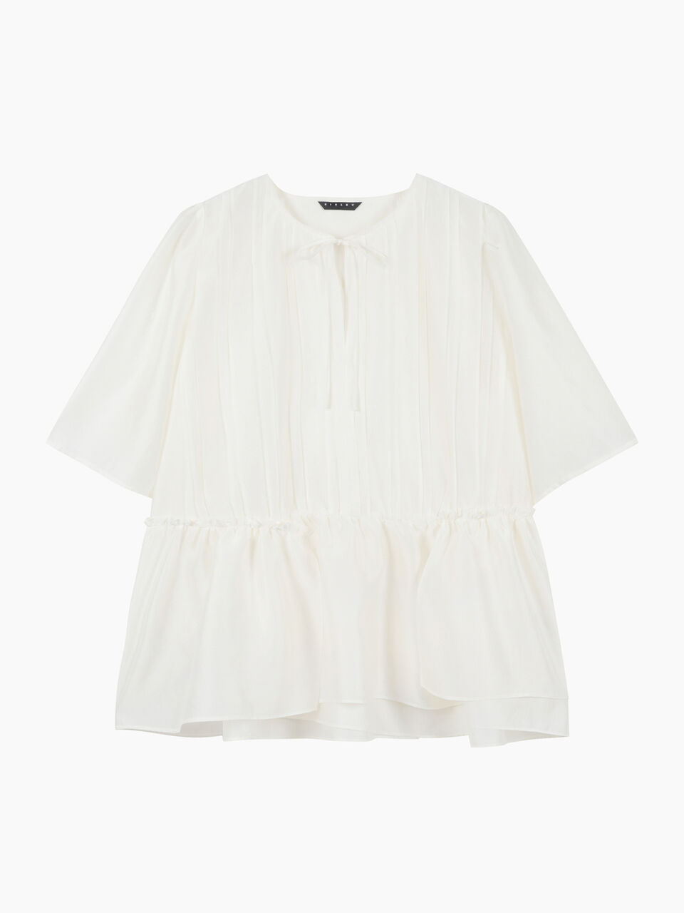 SHIRT Damen image number null