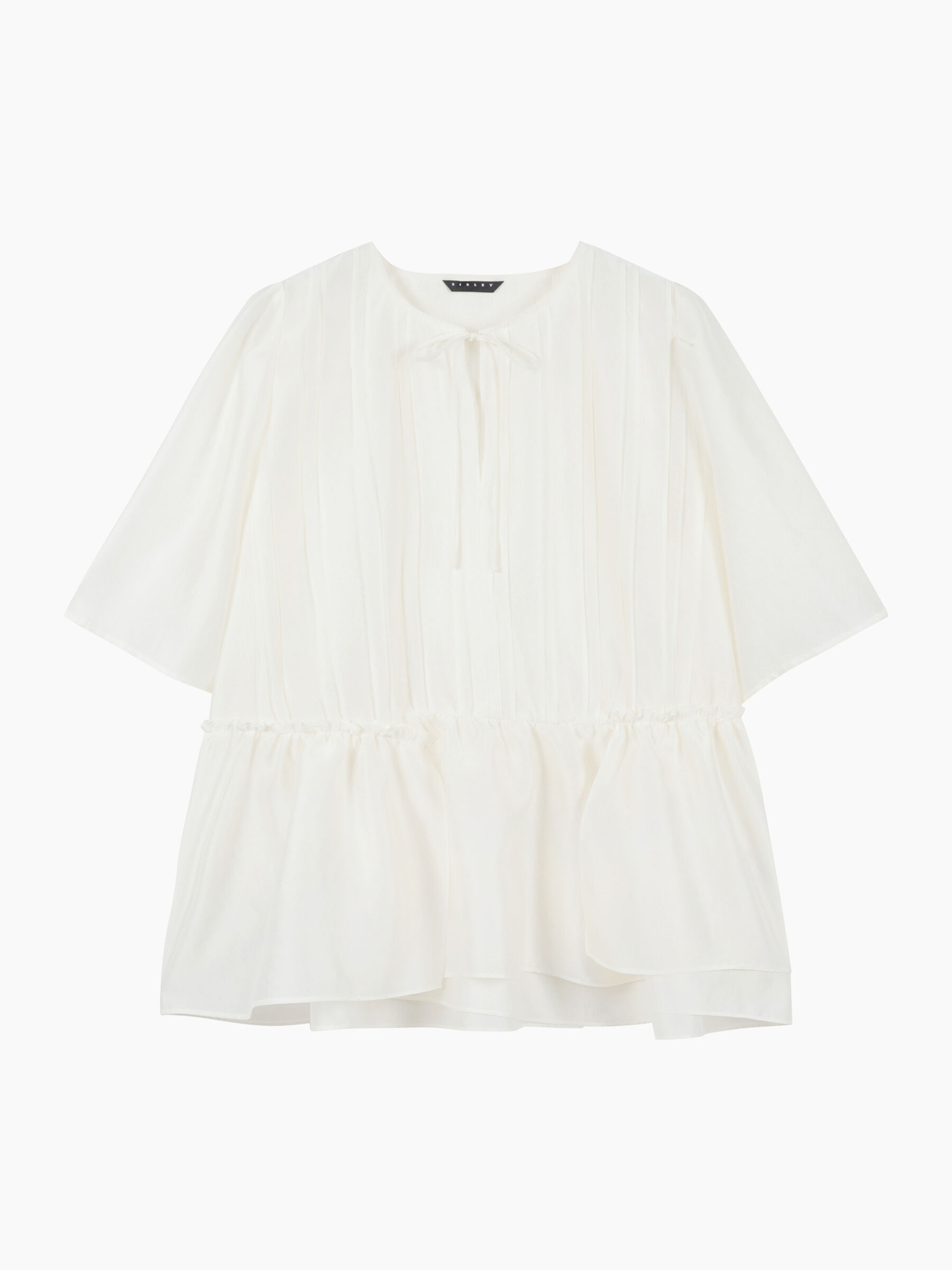 SHIRT Damen image number null