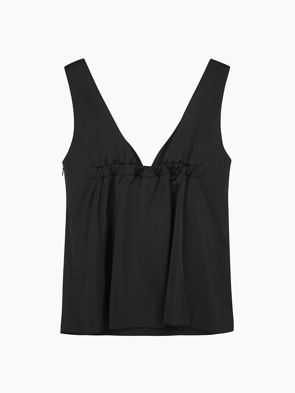 TANK-TOP Damen image number null