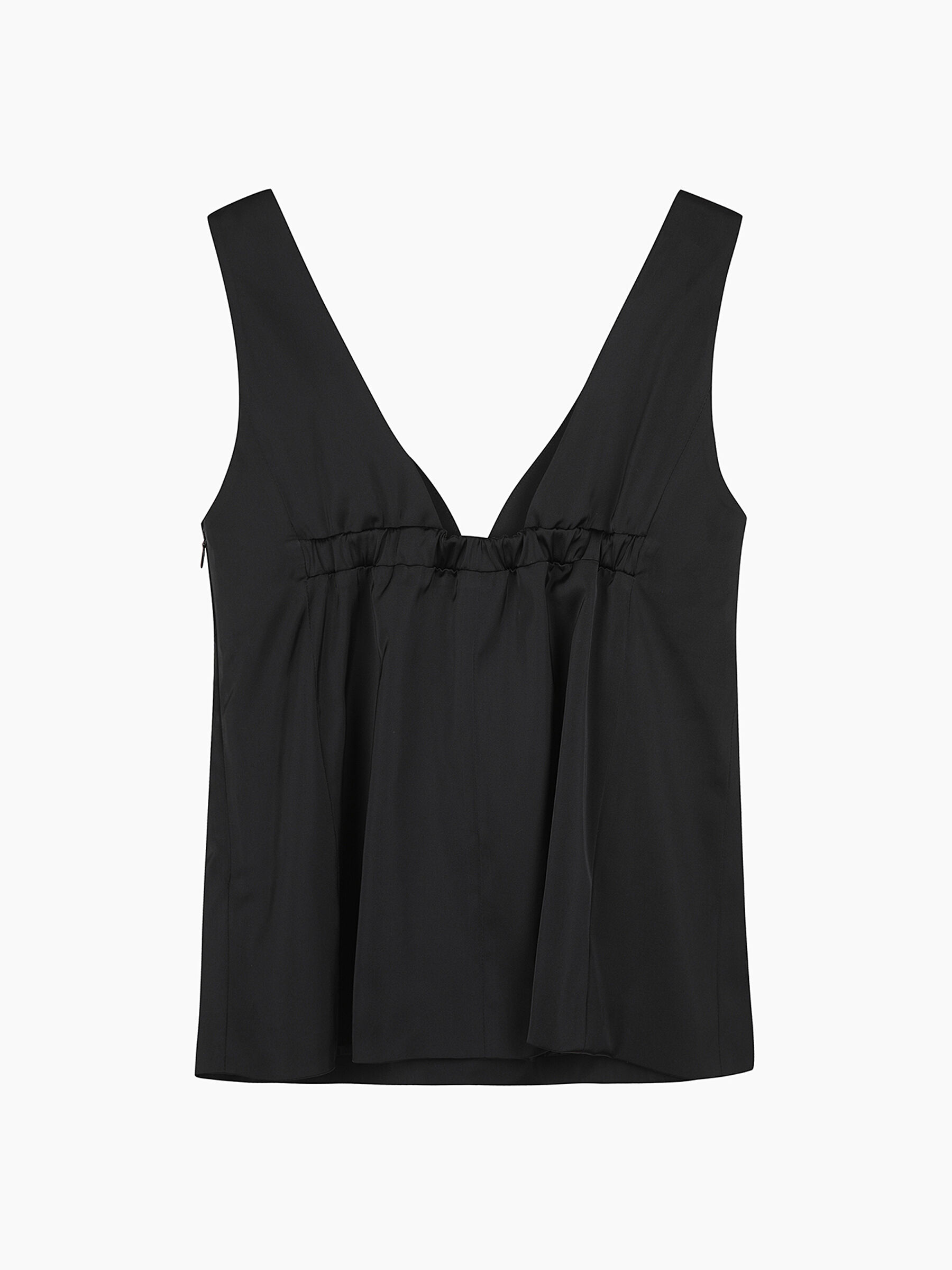 TANK-TOP Damen image number null