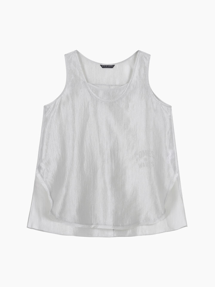 TANK-TOP Damen