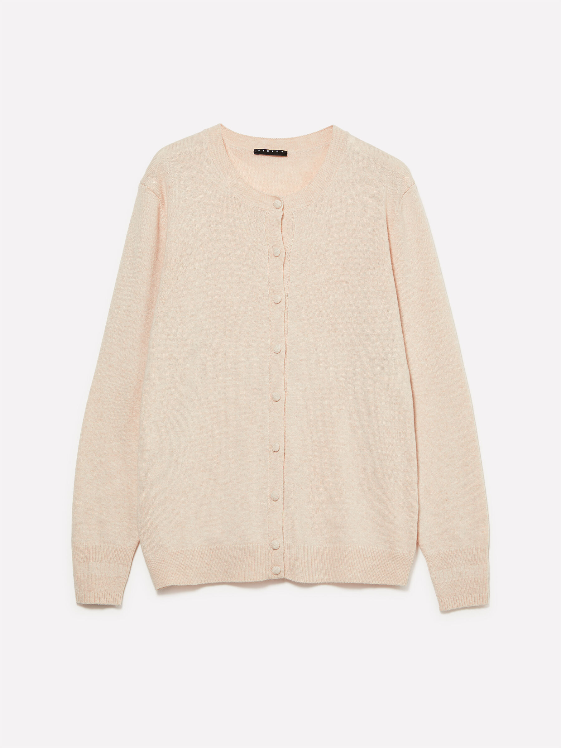 L/S SWEATER Damen image number null