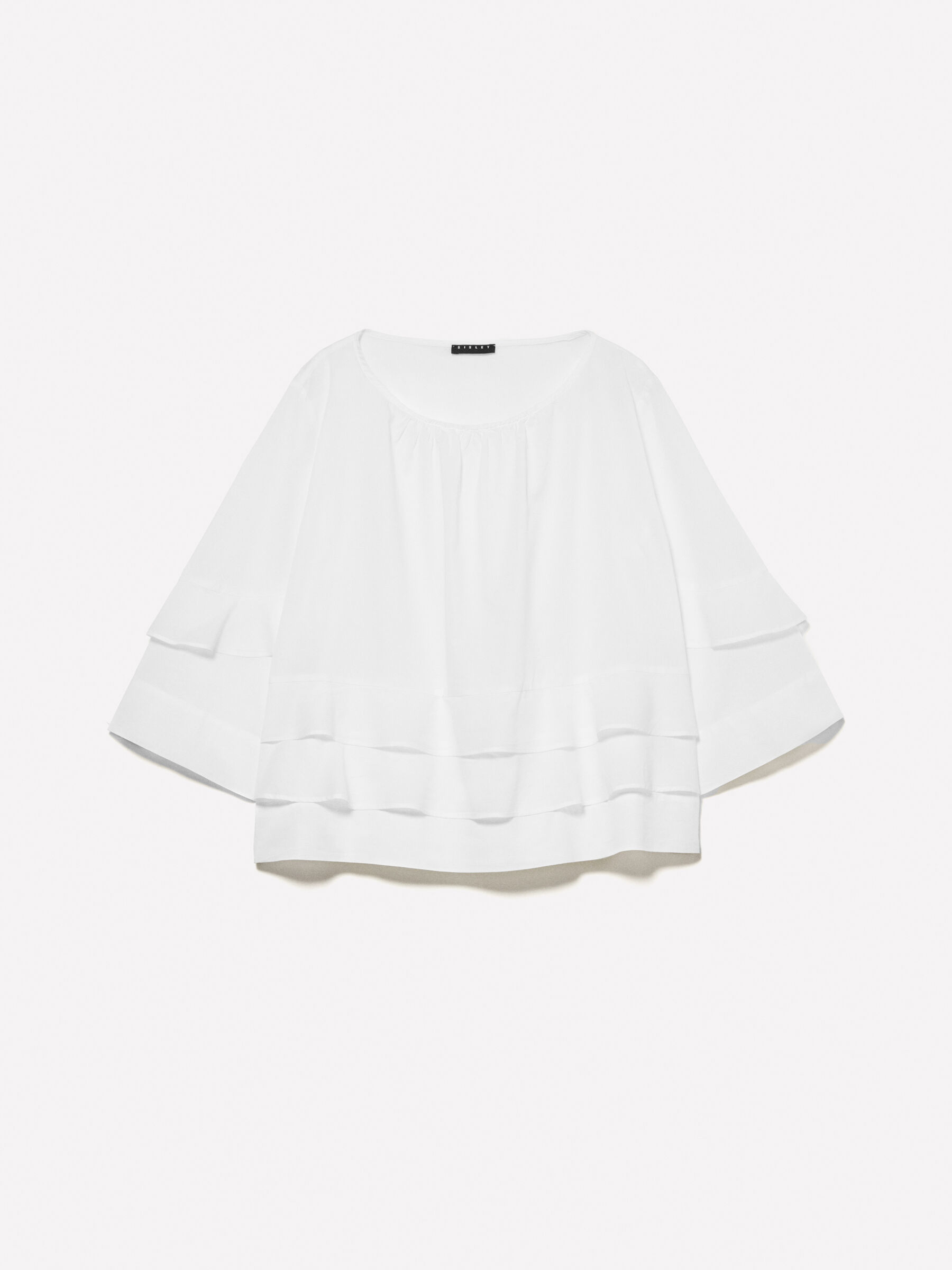 BLOUSE Damen image number null