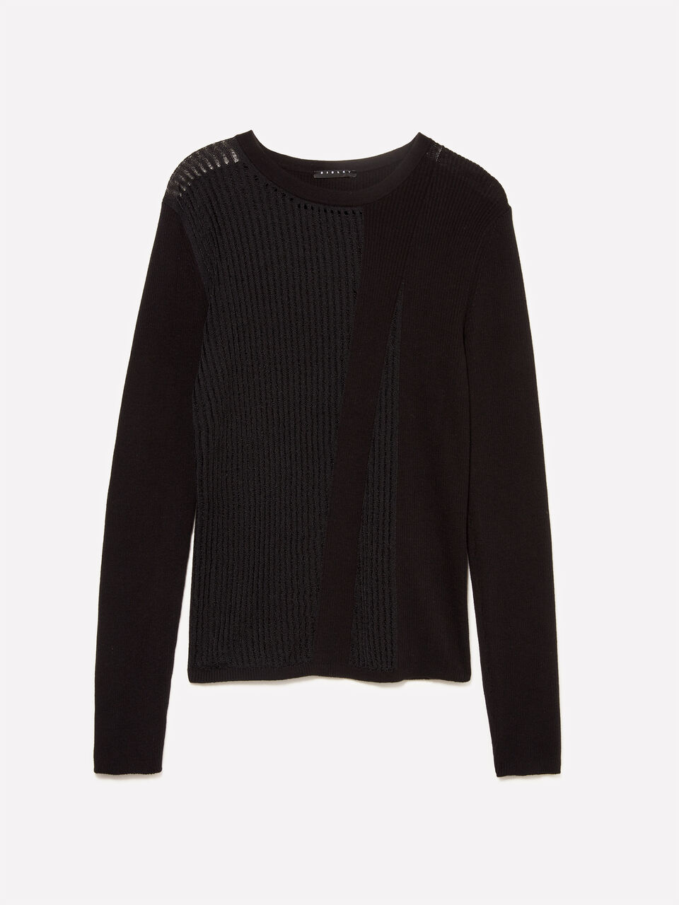 SWEATER L/S Damen image number null