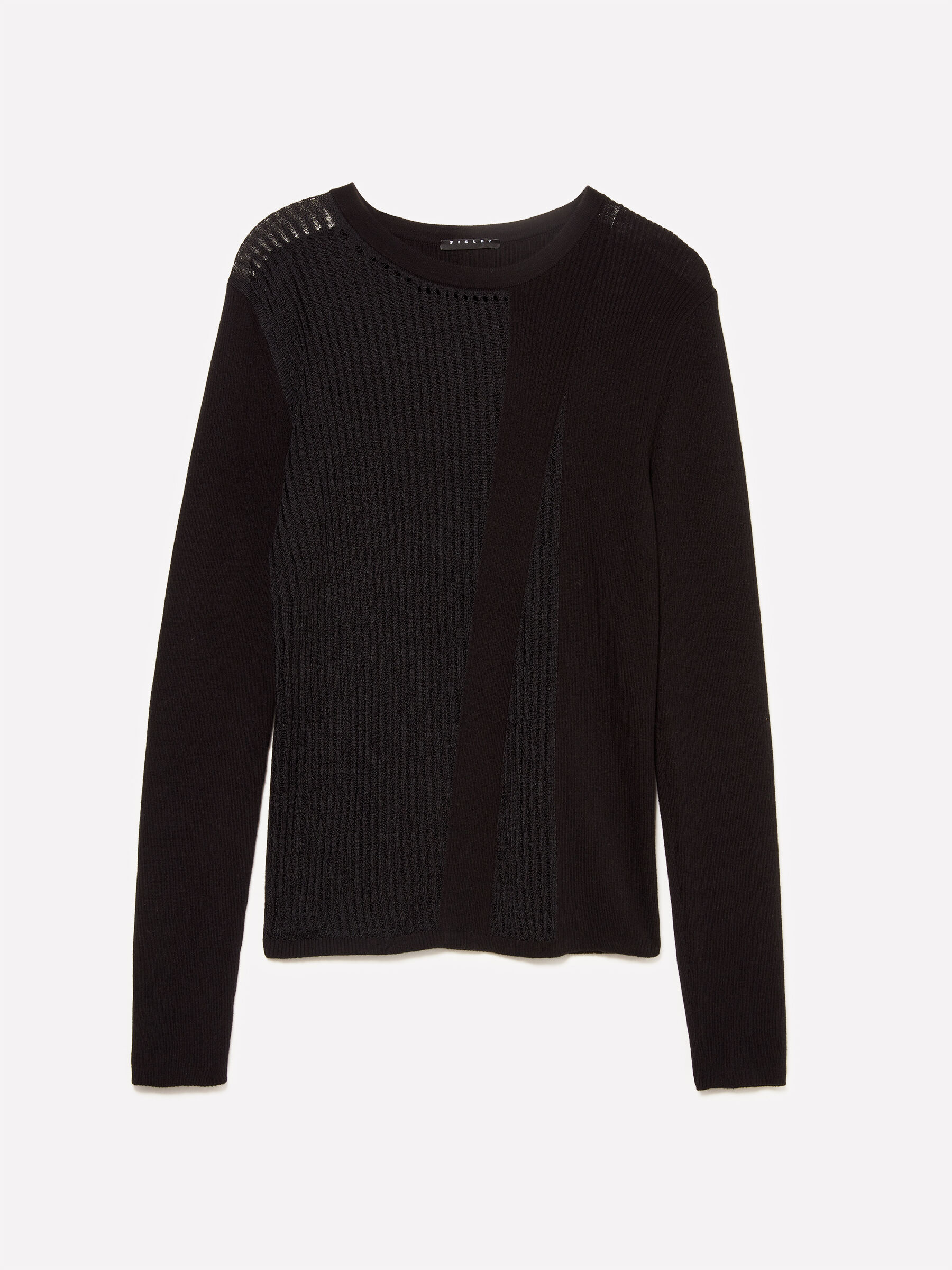 SWEATER L/S Damen image number null