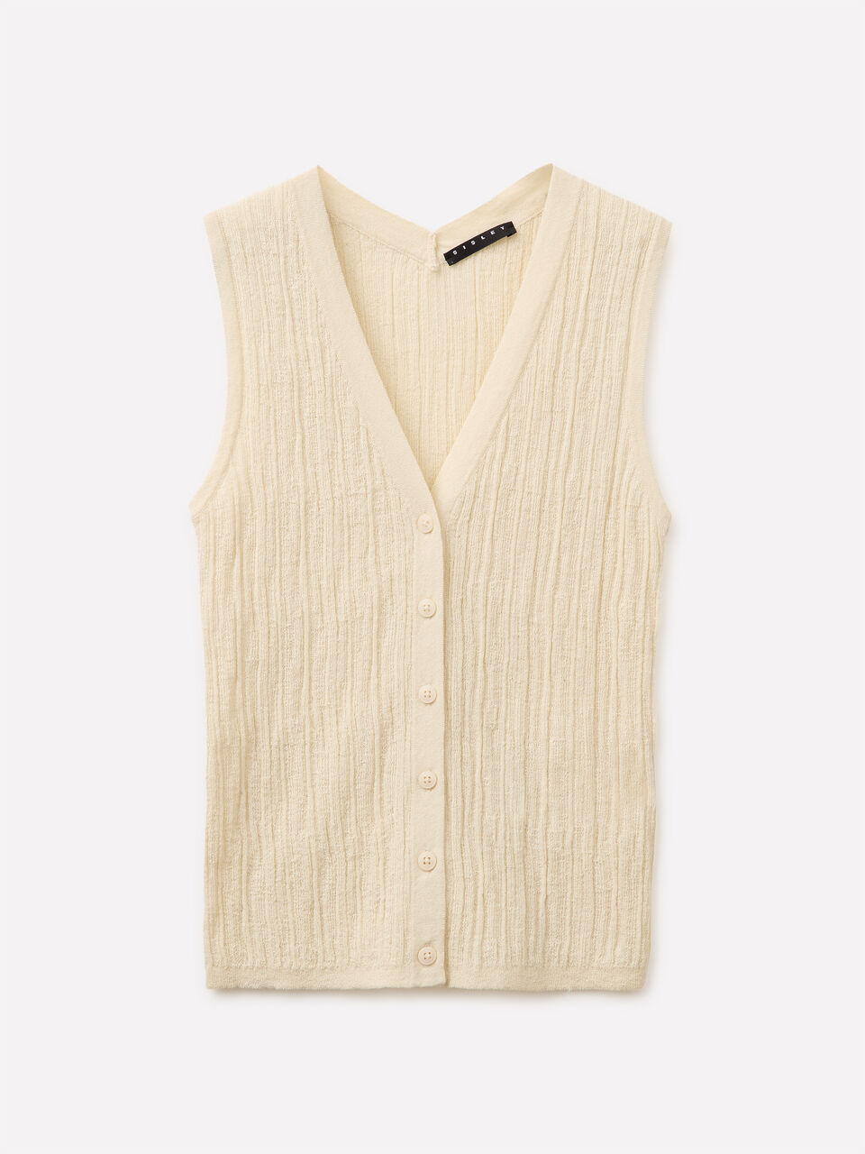 WAISTCOAT Damen image number null