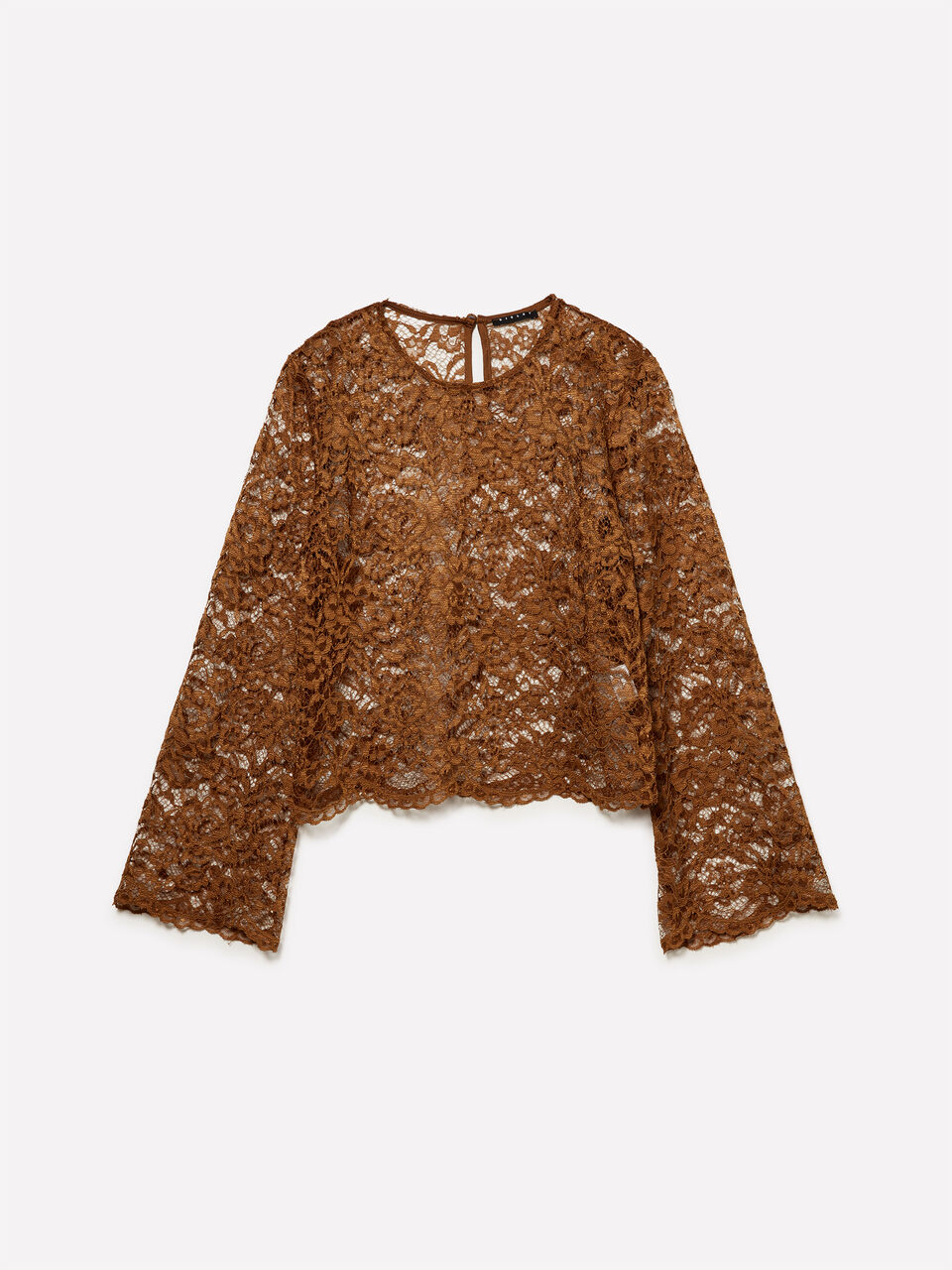 BLOUSE Damen image number null