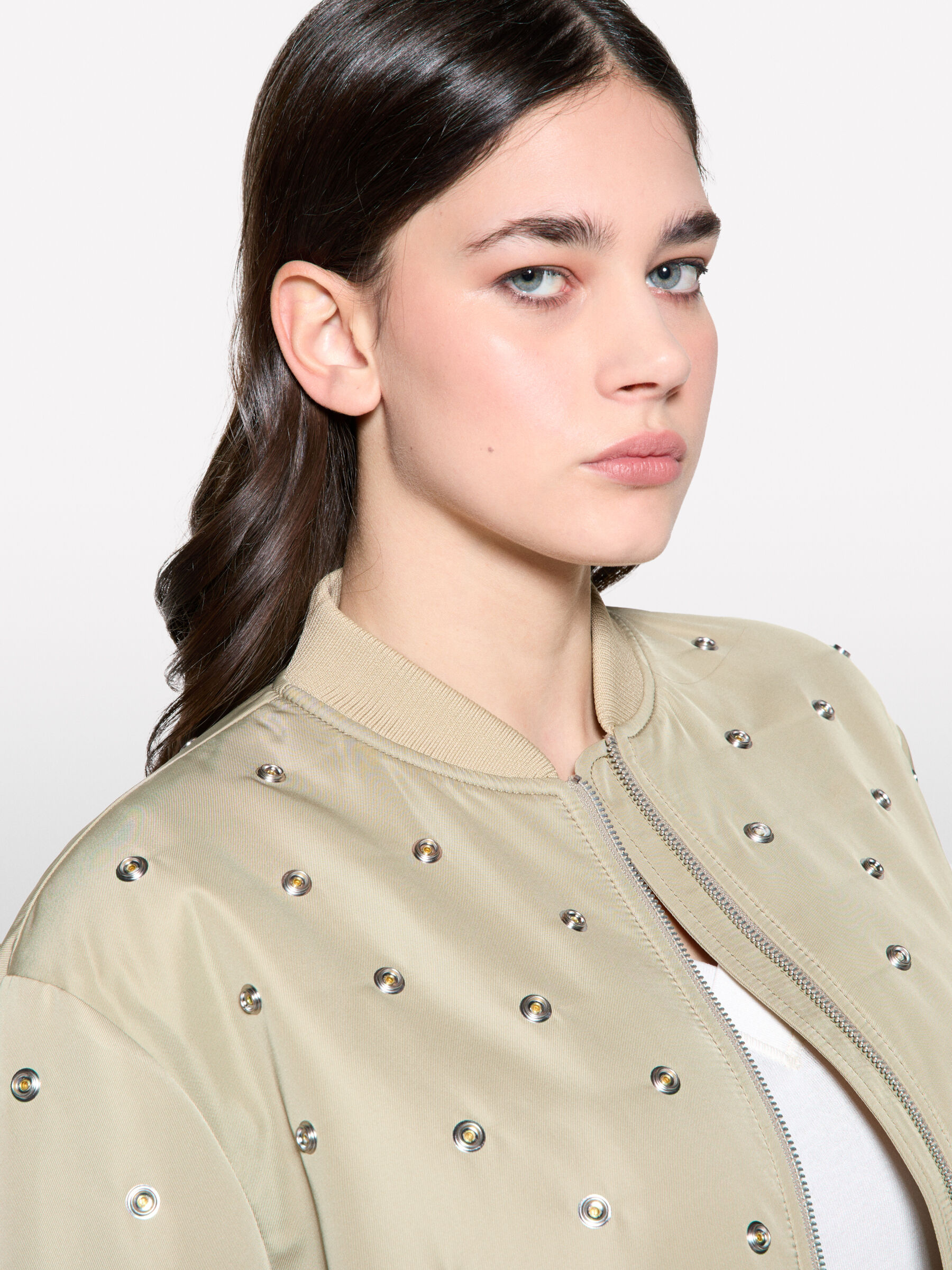 JACKET Damen image number null