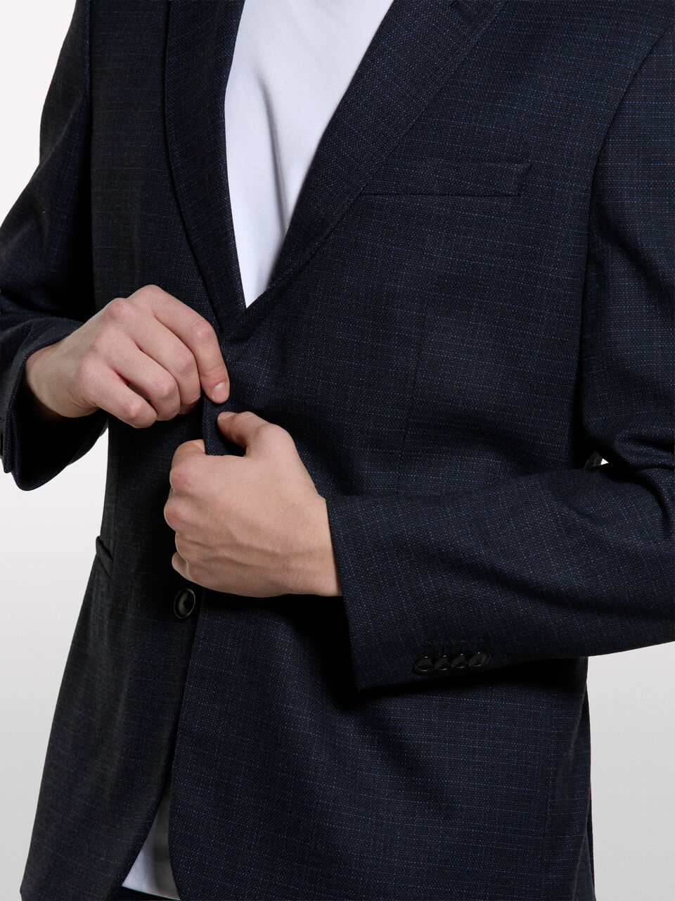 JACKET Herren image number null