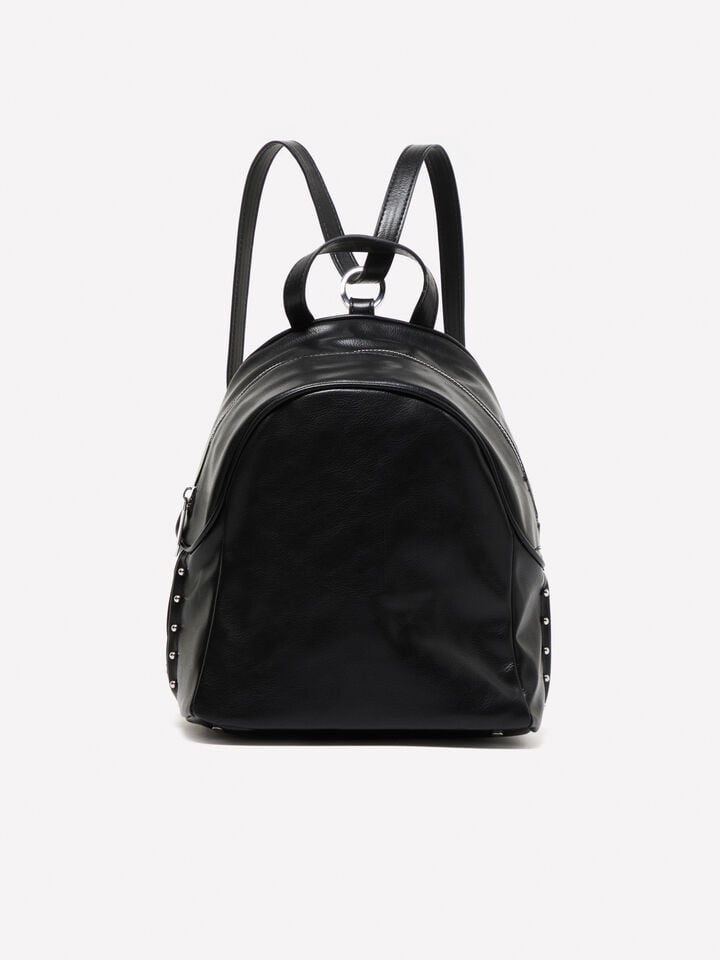 KNAPSACK Damen