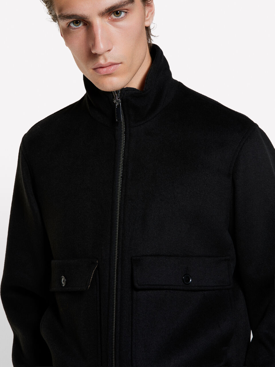 JACKET Herren image number null