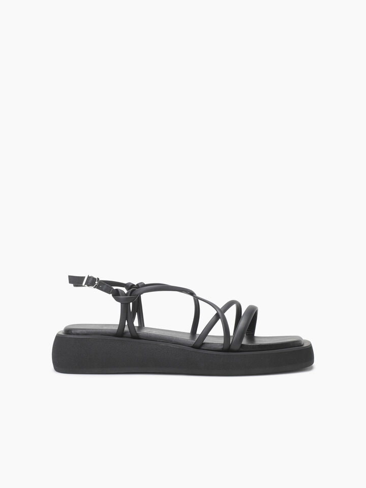 SANDAL Damen
