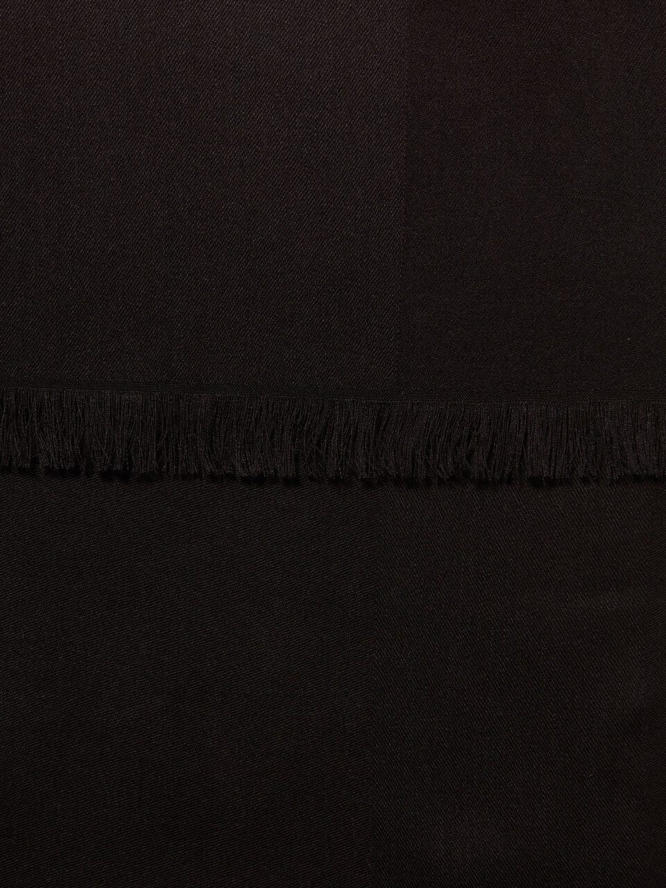 SCARF Damen image number null