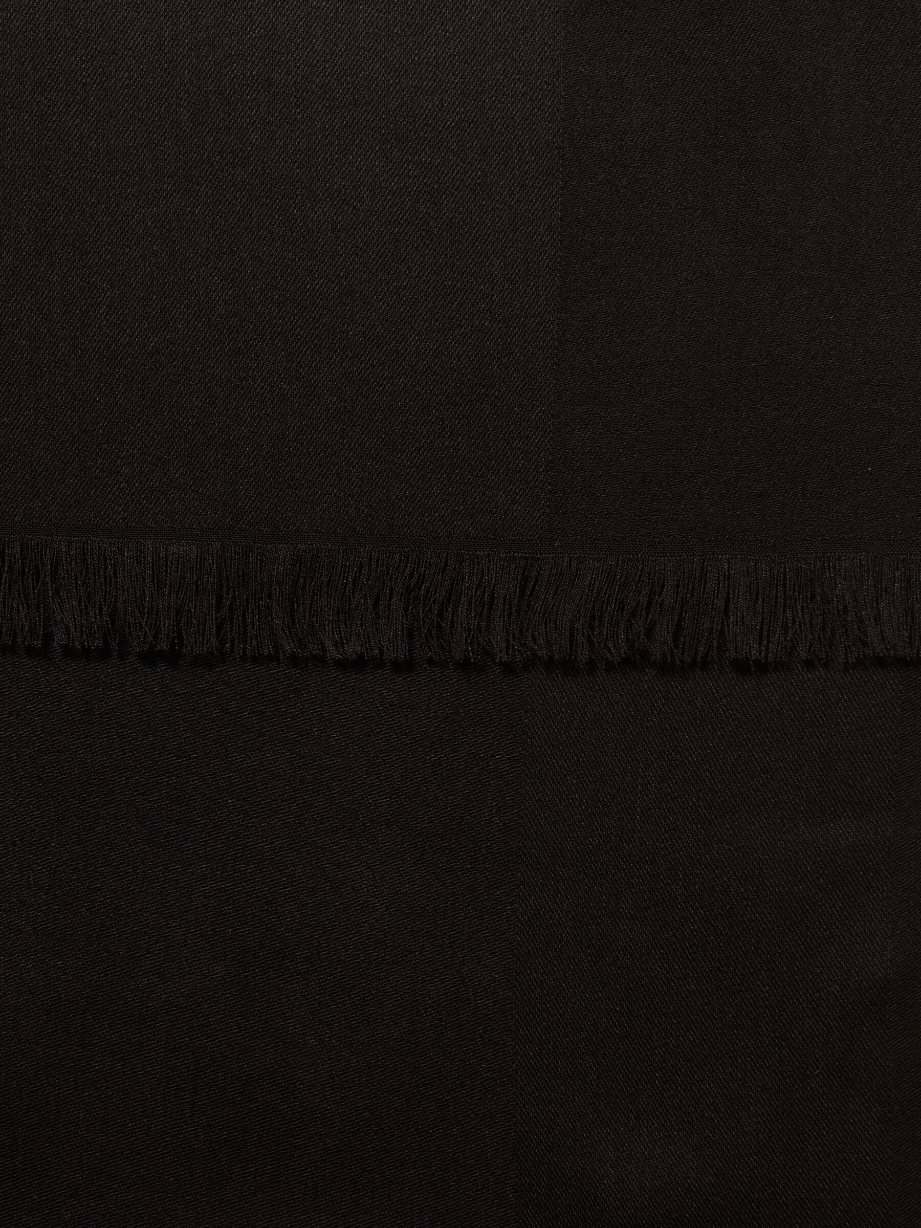 SCARF Damen image number null