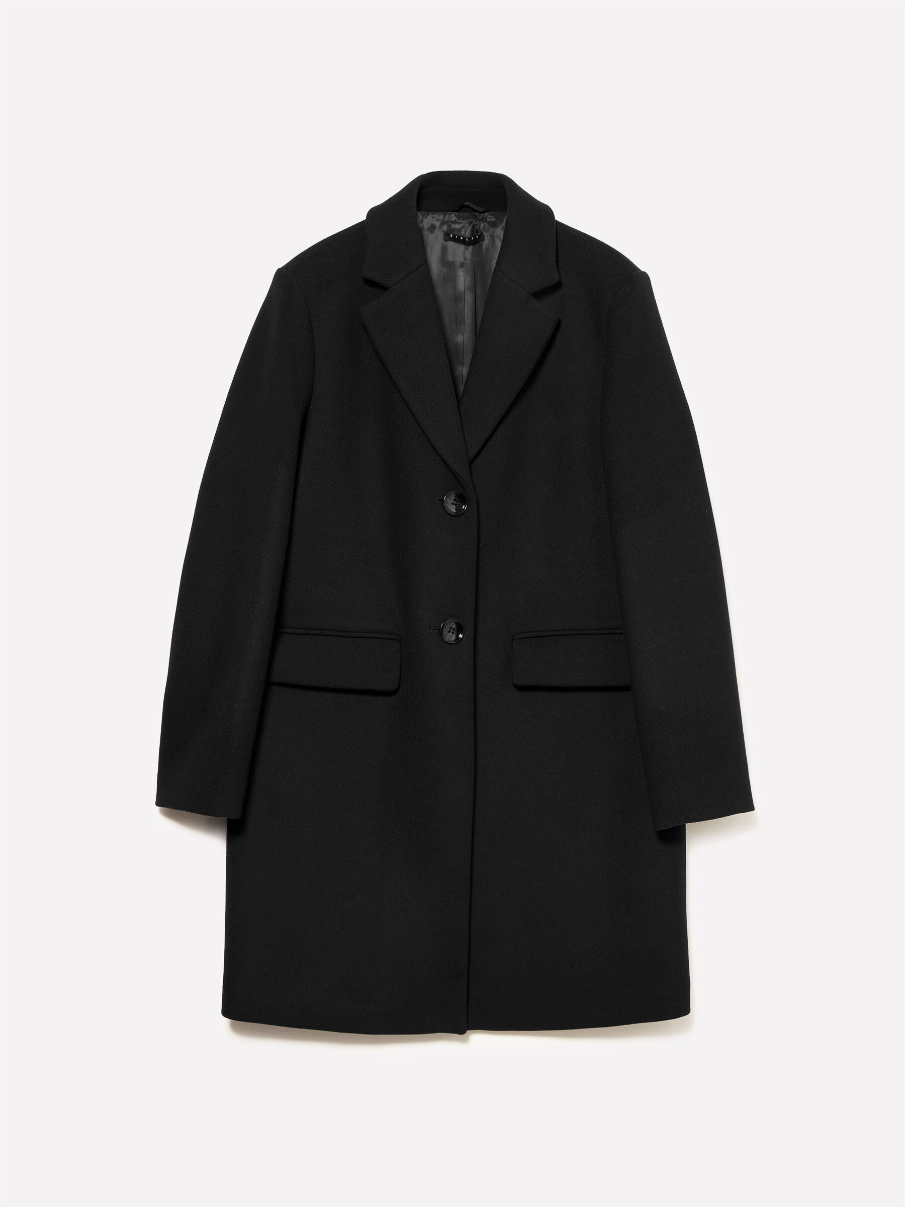 COAT Damen image number null