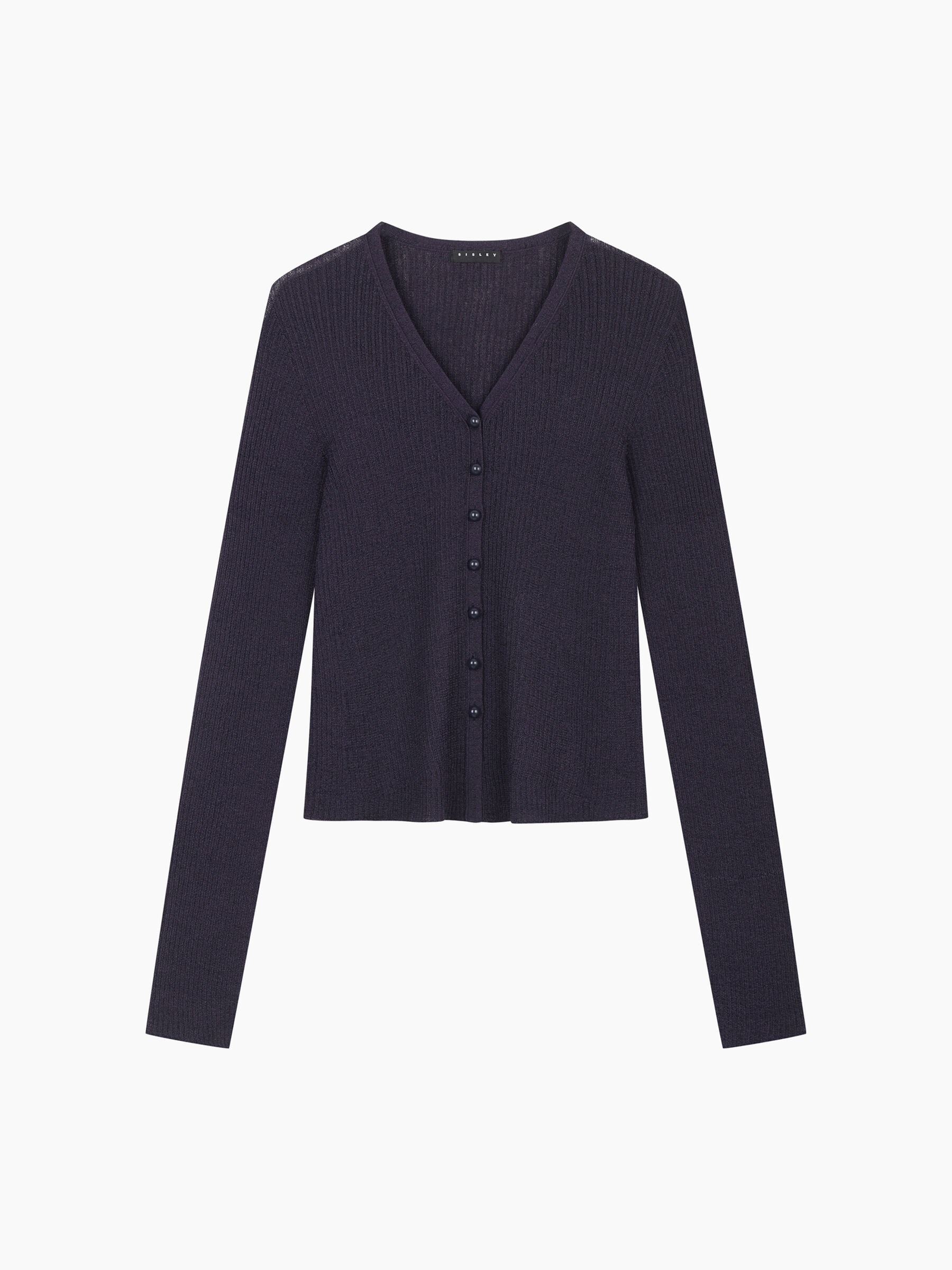 L/S CARDIGAN Damen image number null