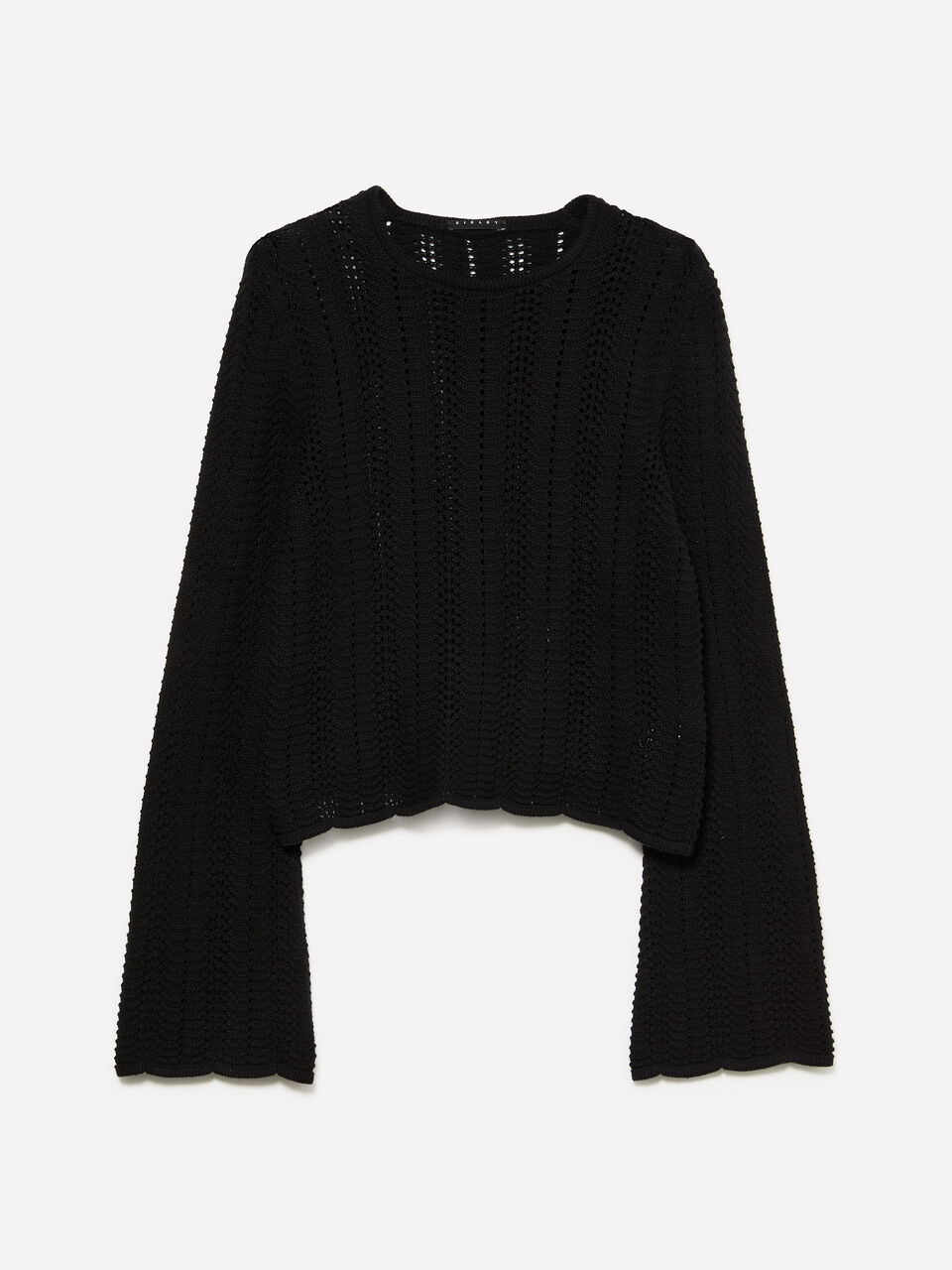 SWEATER L/S Damen image number null