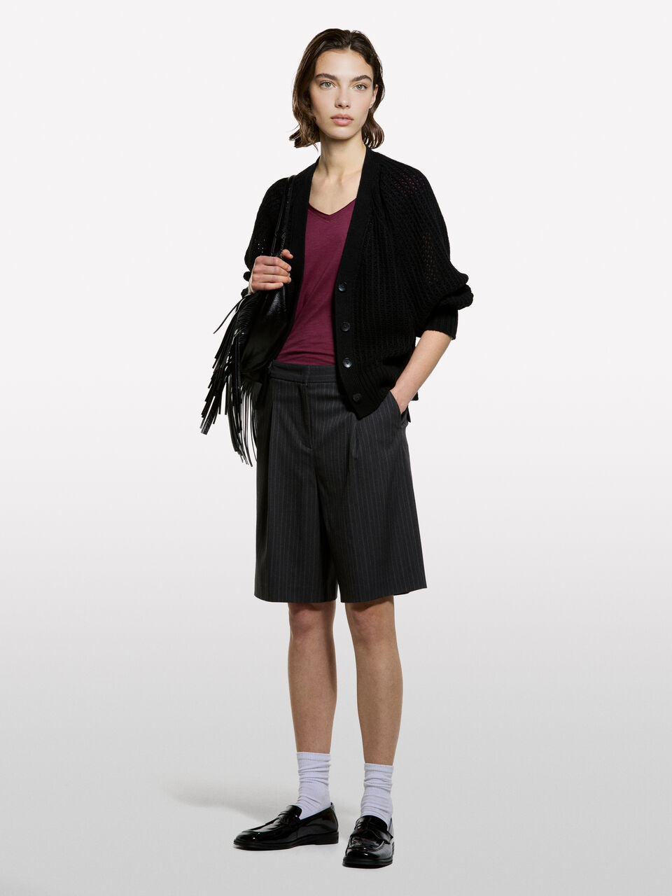 BERMUDA Damen image number null