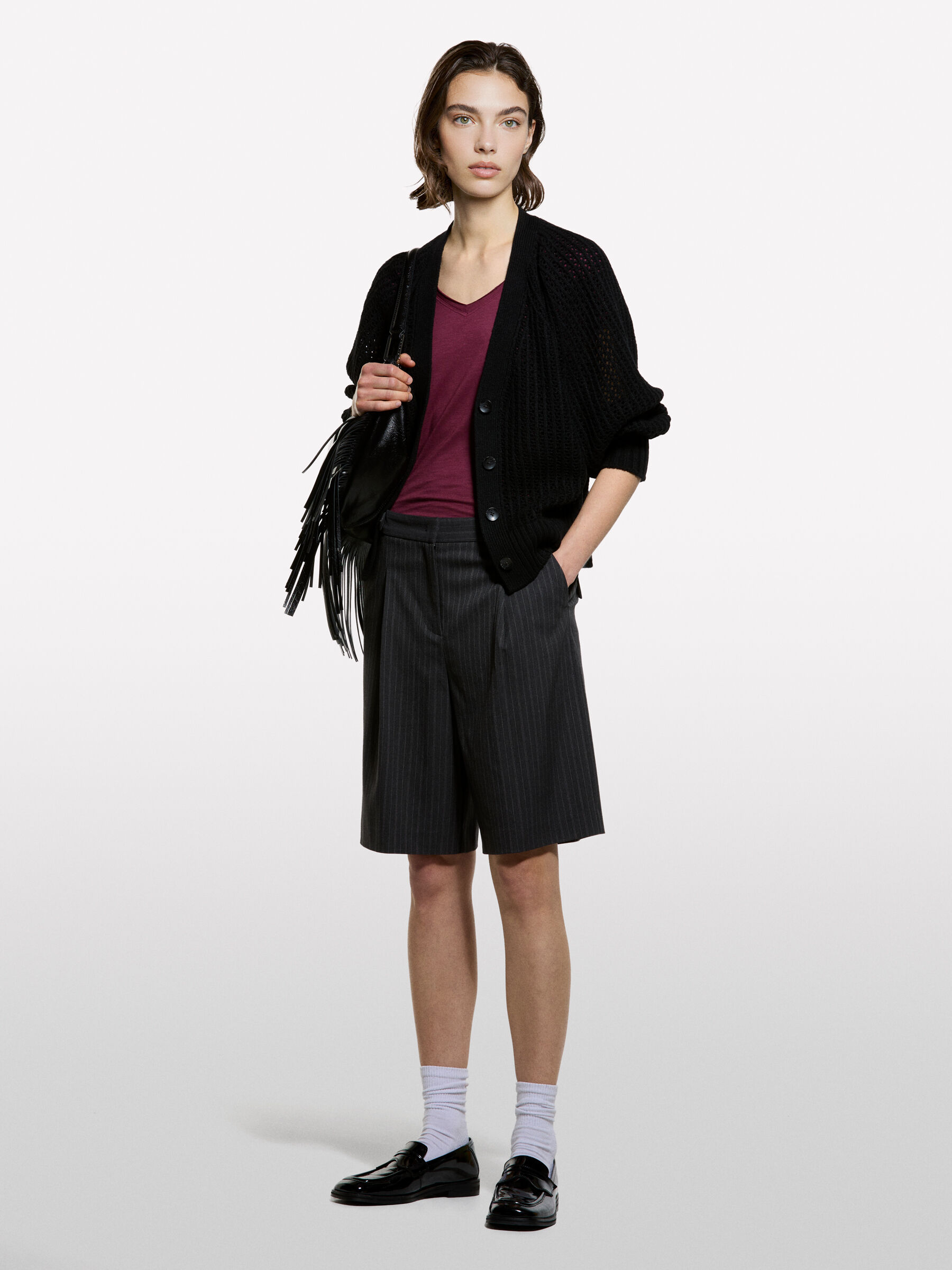 BERMUDA Damen image number null