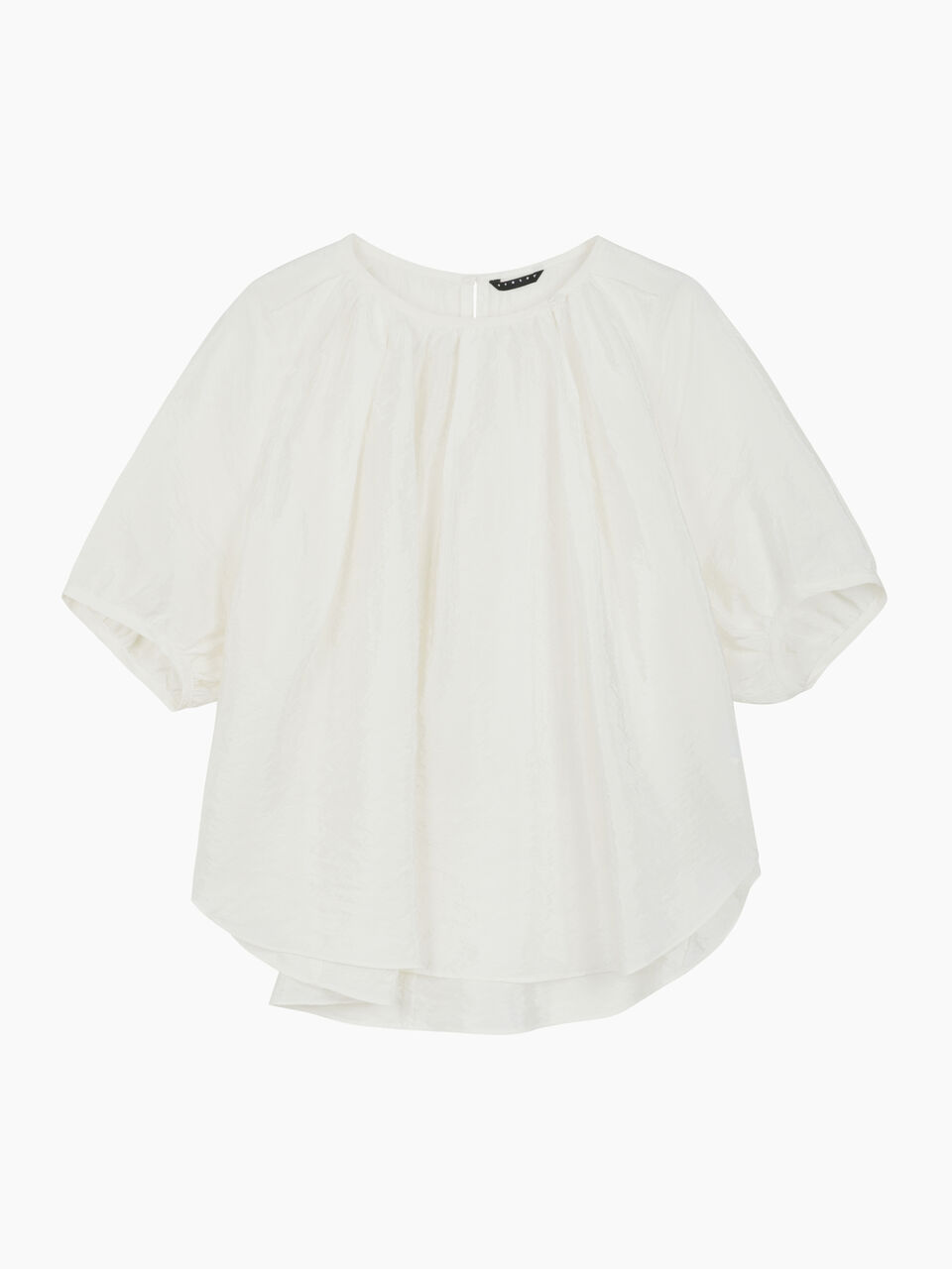 BLOUSE Damen image number null