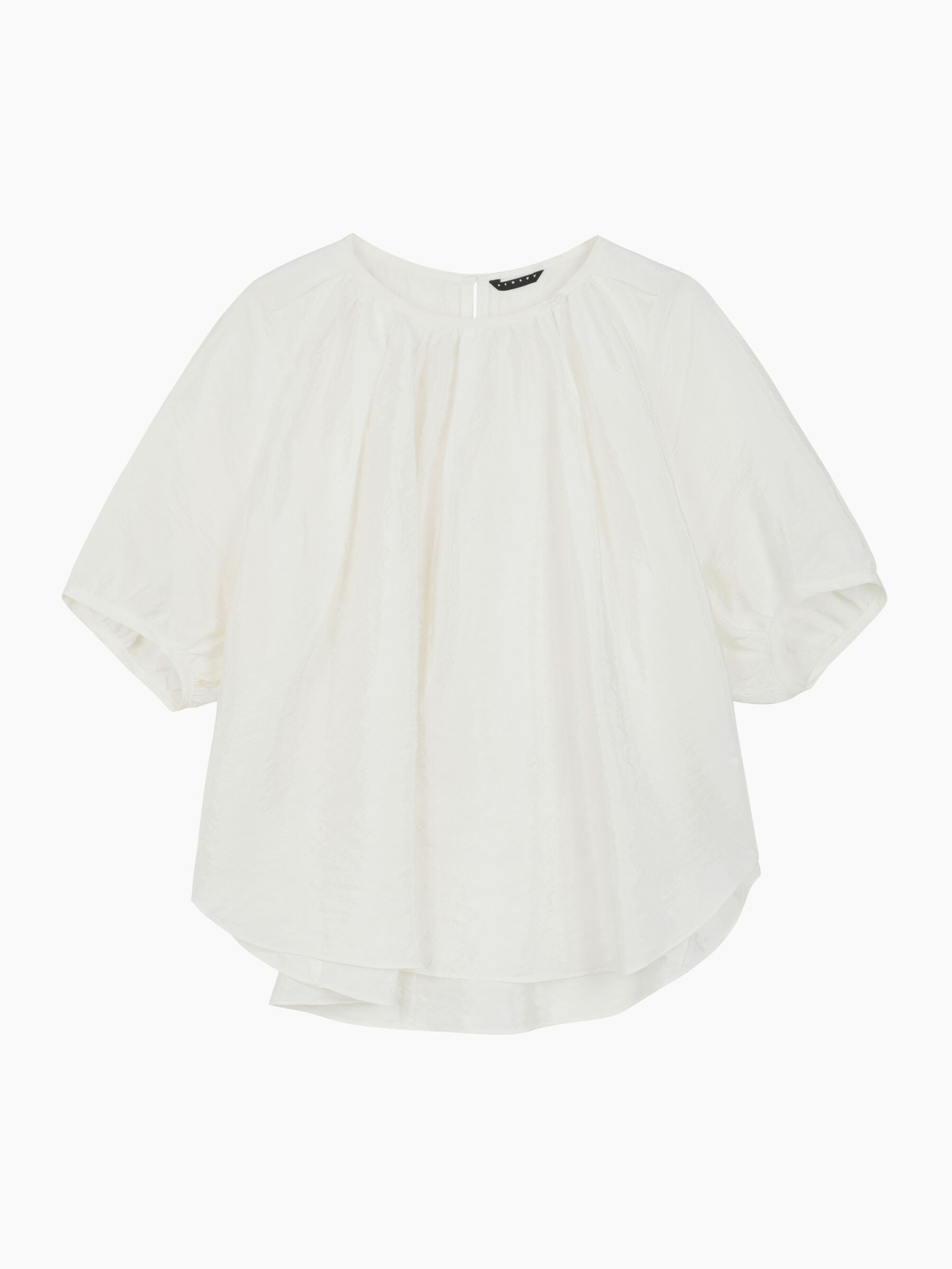 BLOUSE Damen image number null