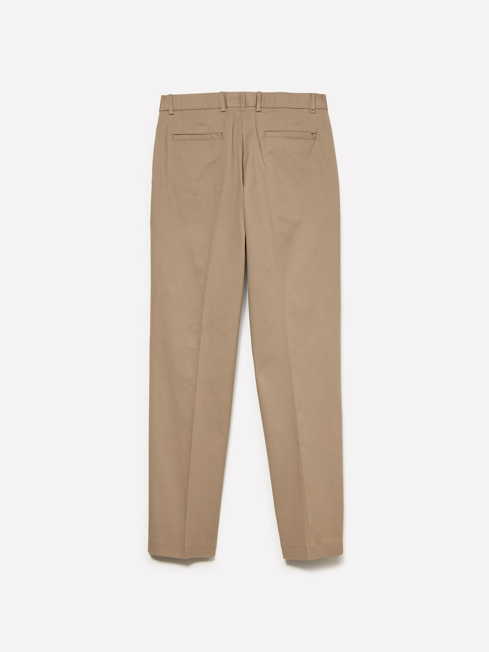 TROUSERS Herren image number null