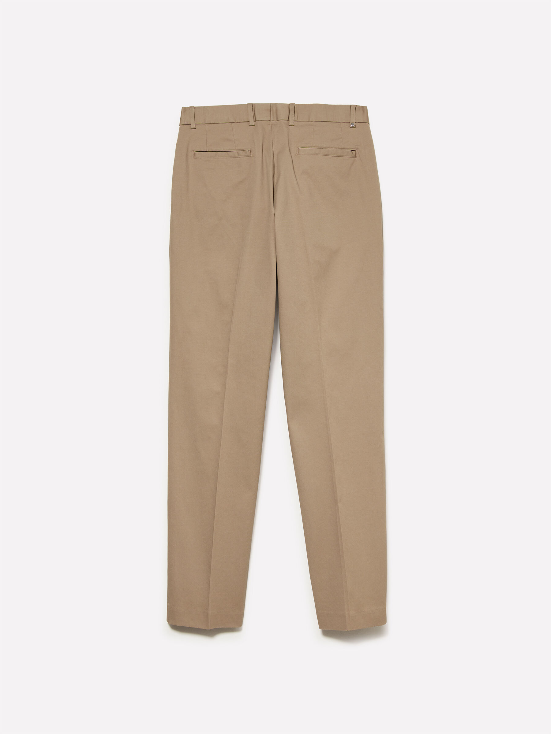 TROUSERS Herren image number null