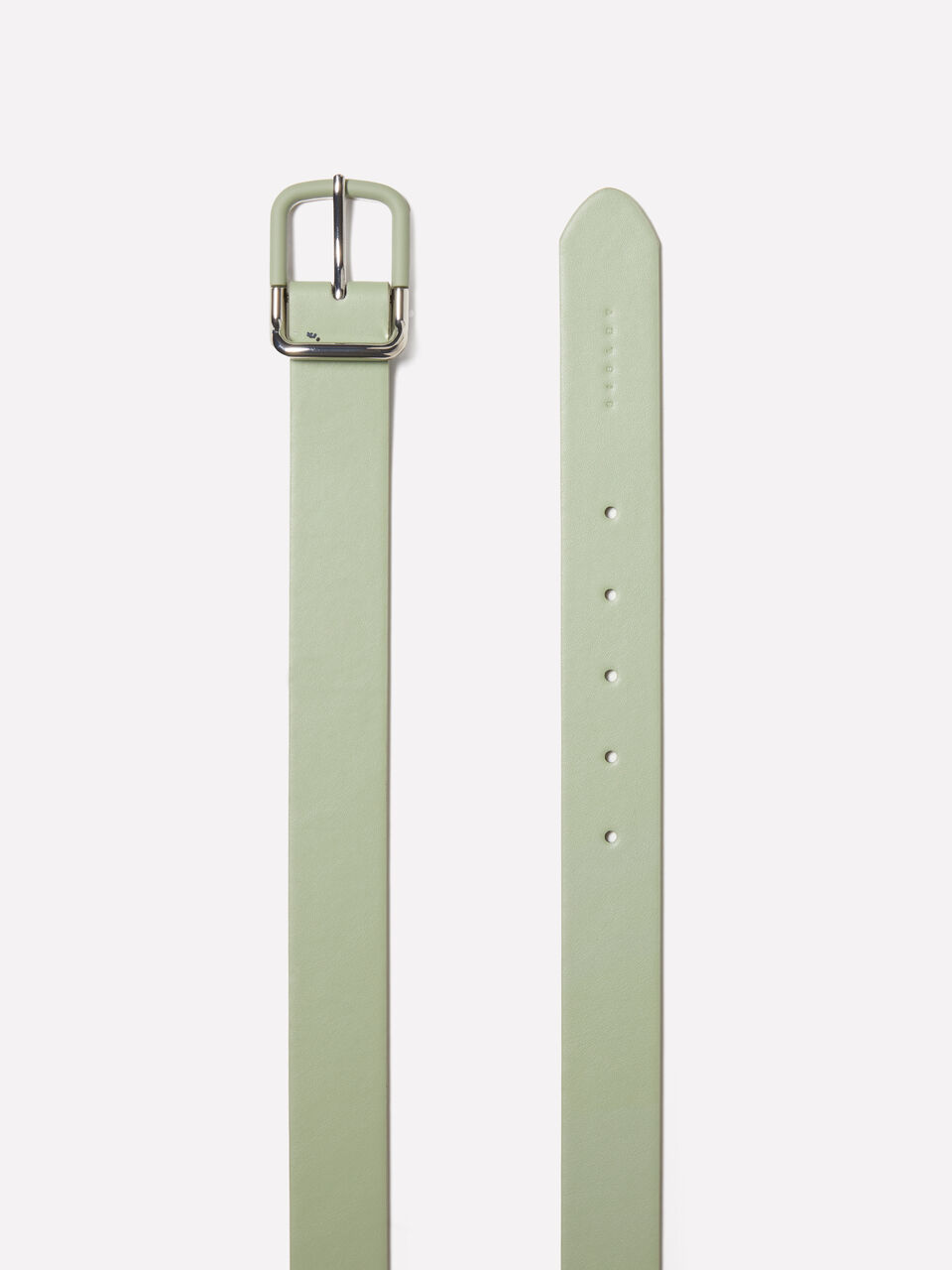 BELT Damen image number null