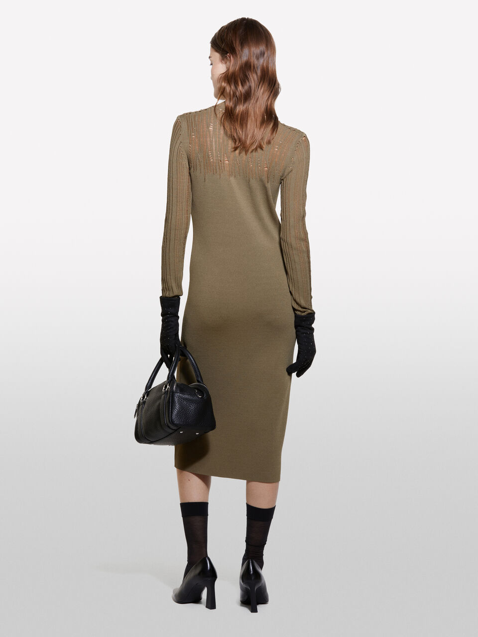 DRESS Damen image number null