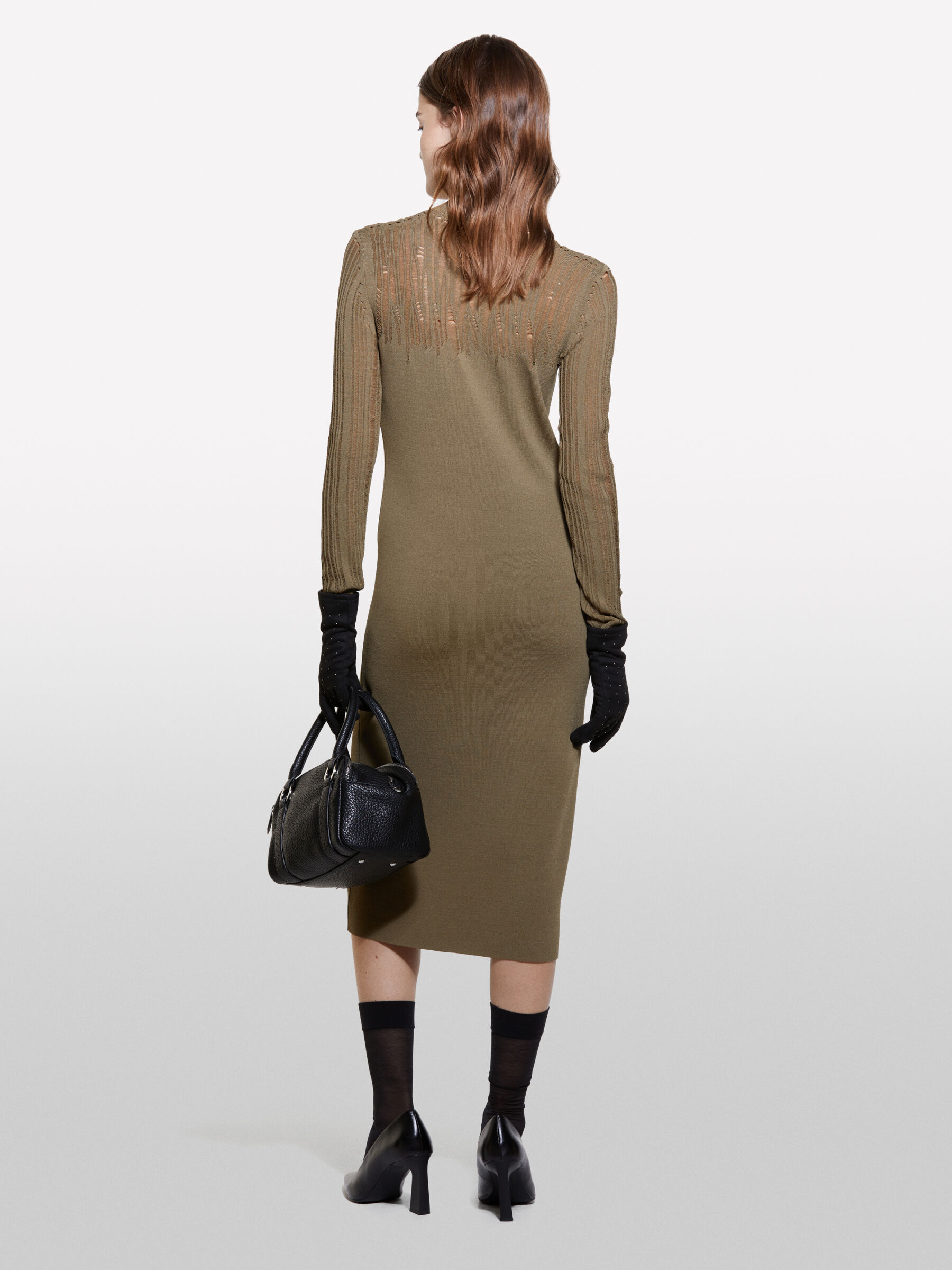 DRESS Damen image number null