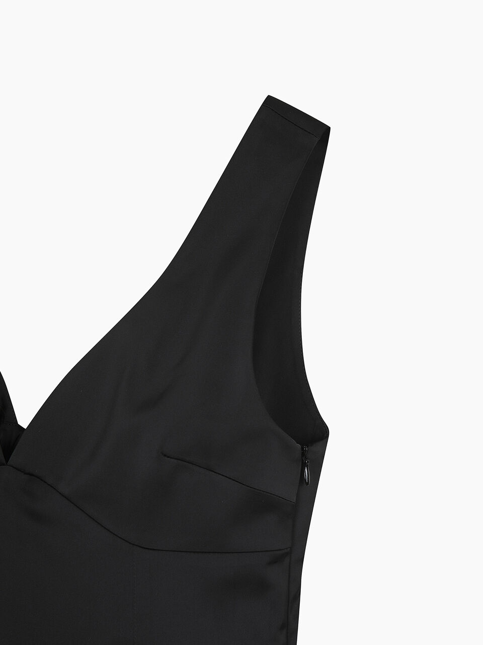 TANK-TOP Damen image number null