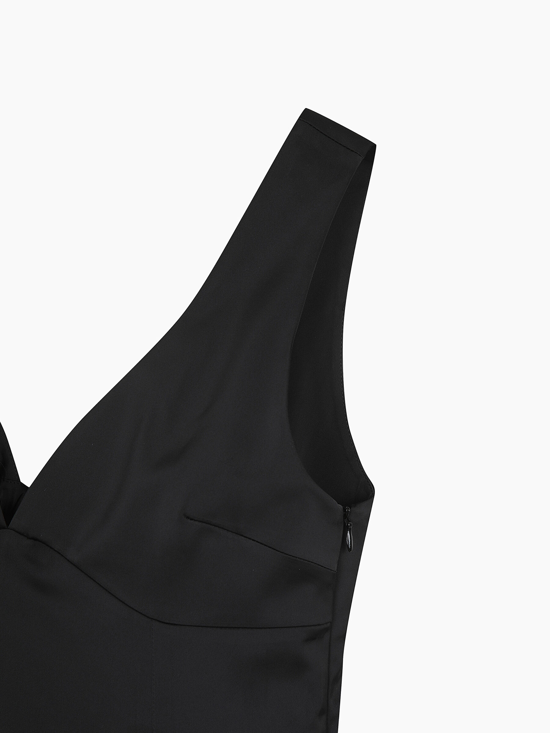 TANK-TOP Damen image number null