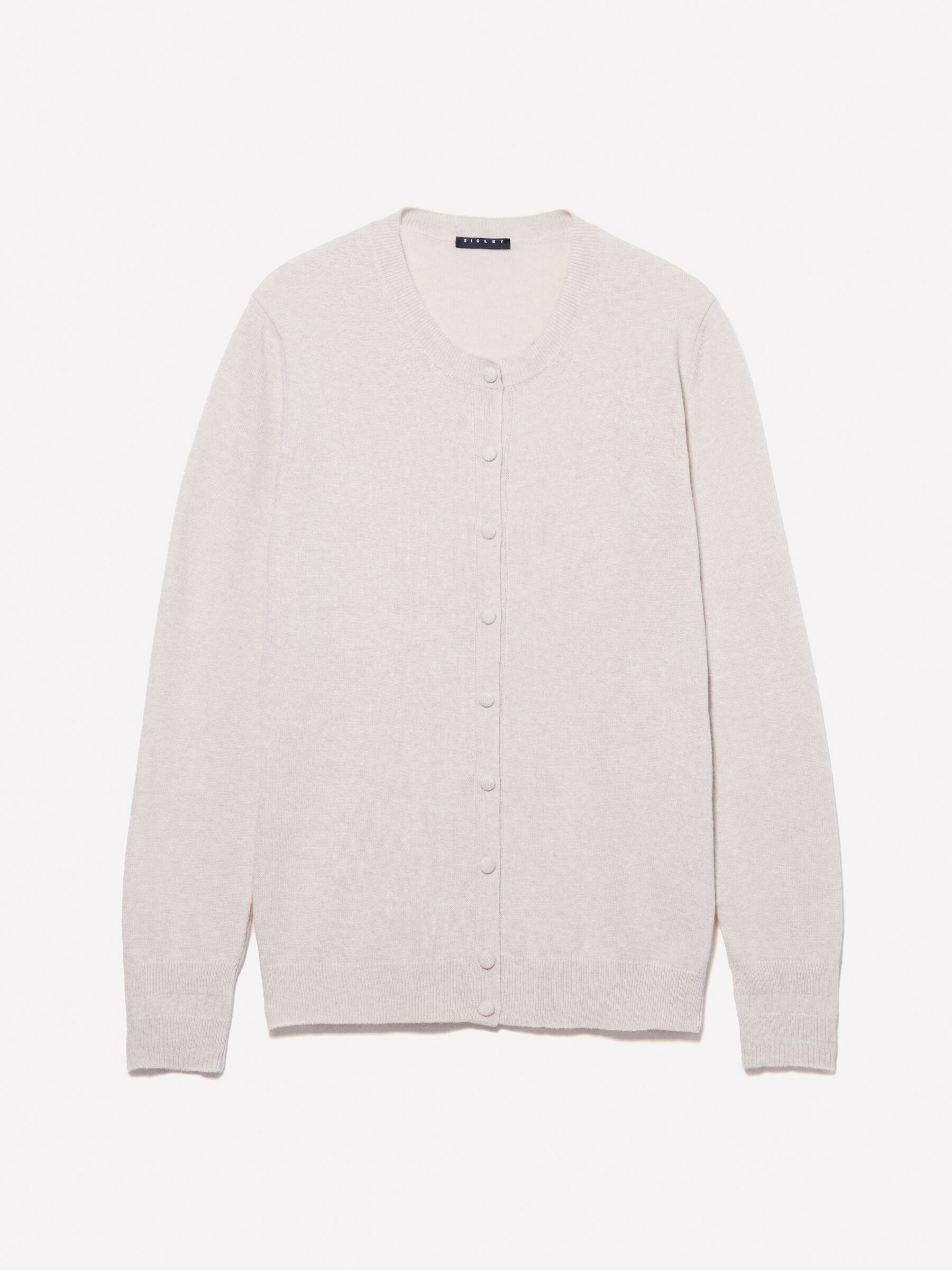 Uv cardigan outlet