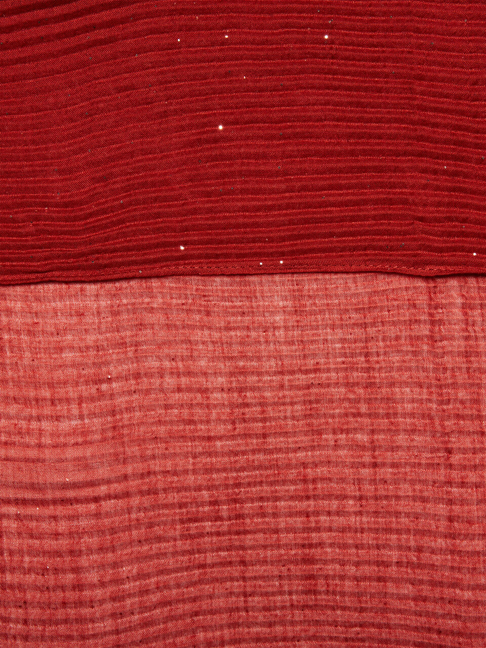 SCARF Damen image number null