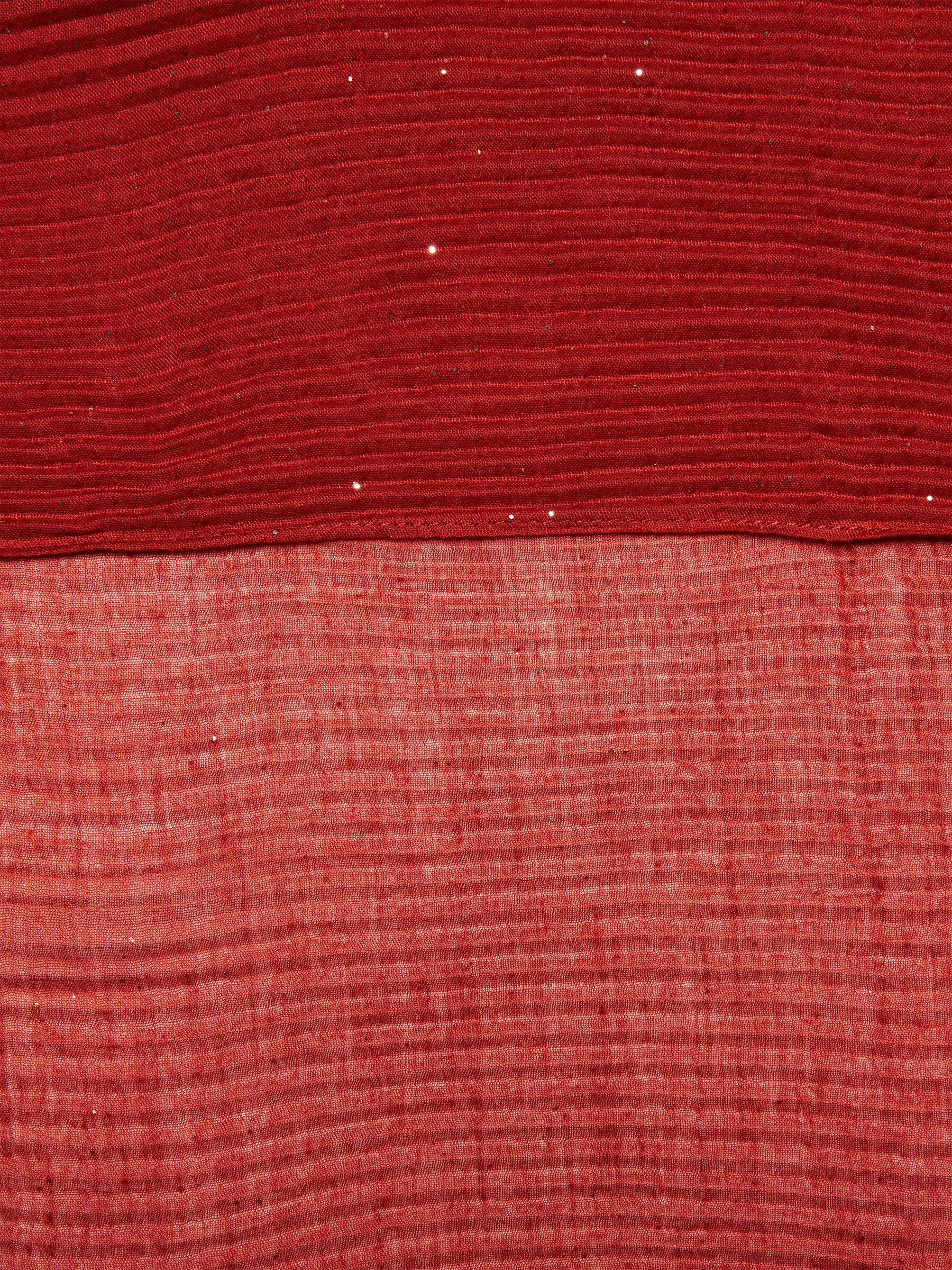 SCARF Damen image number null