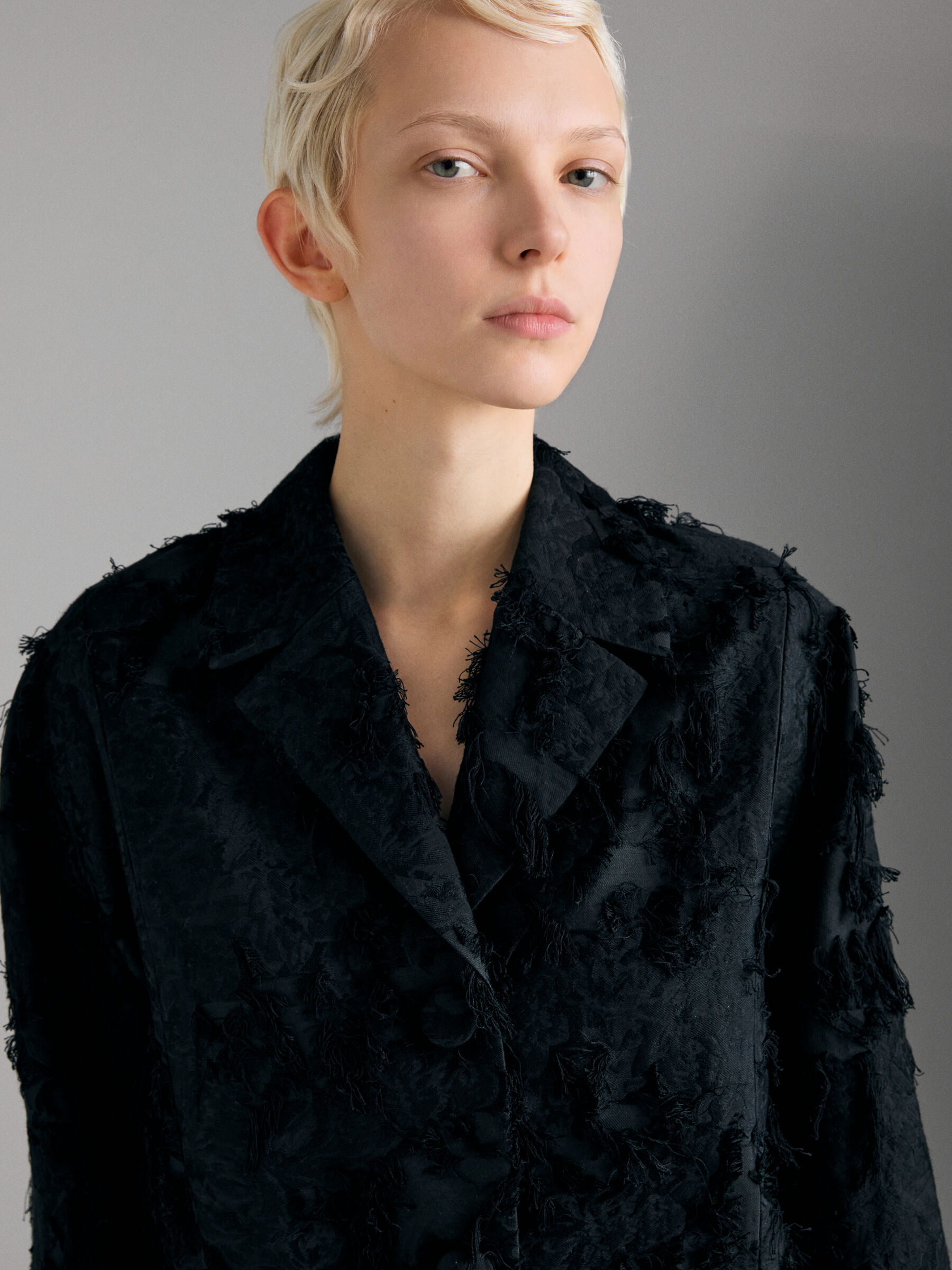 COAT Damen image number null