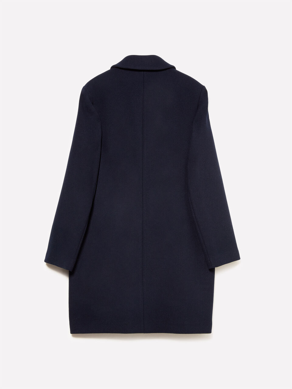 COAT Damen image number null