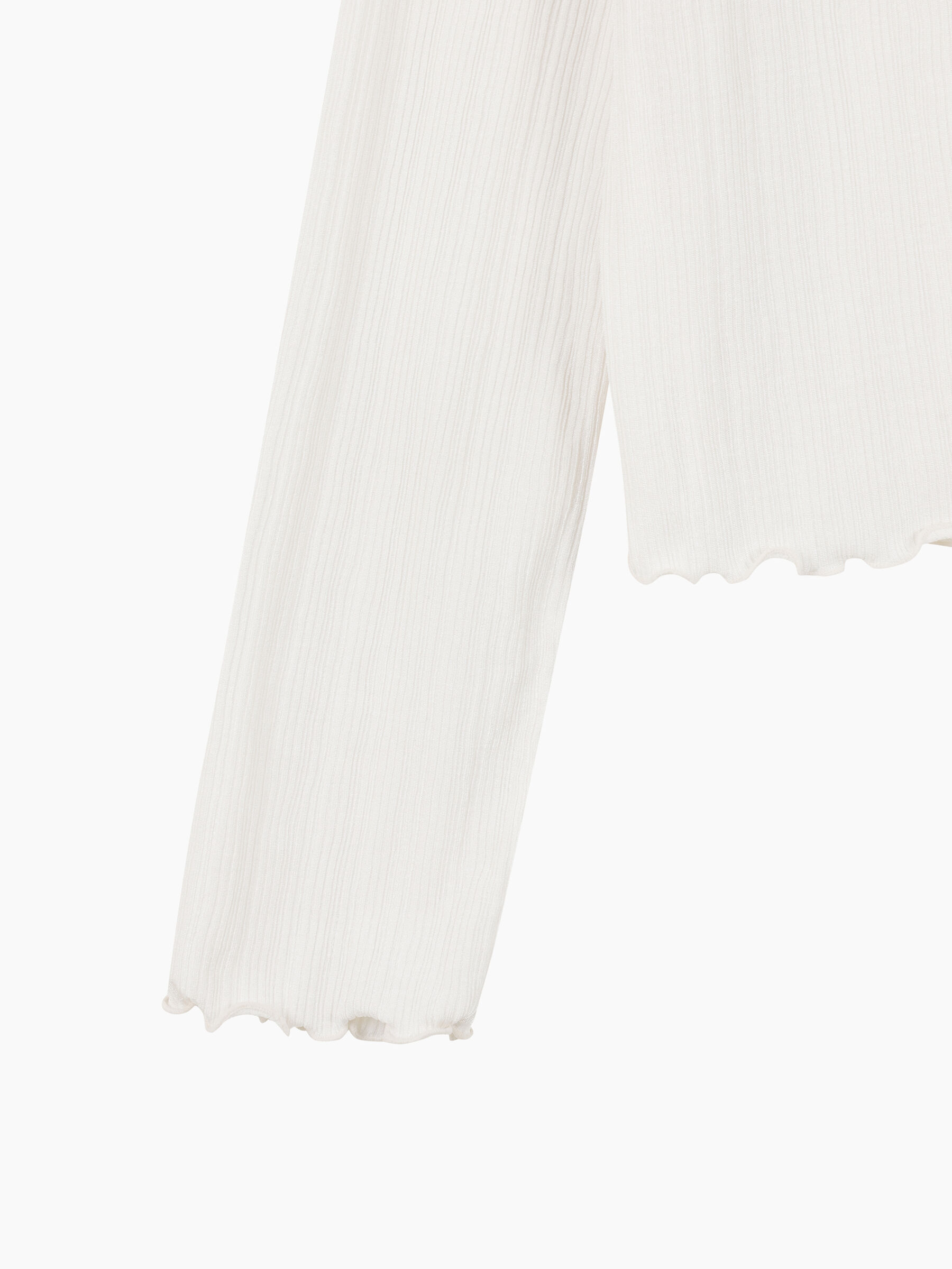 L/S SWEATER Damen image number null